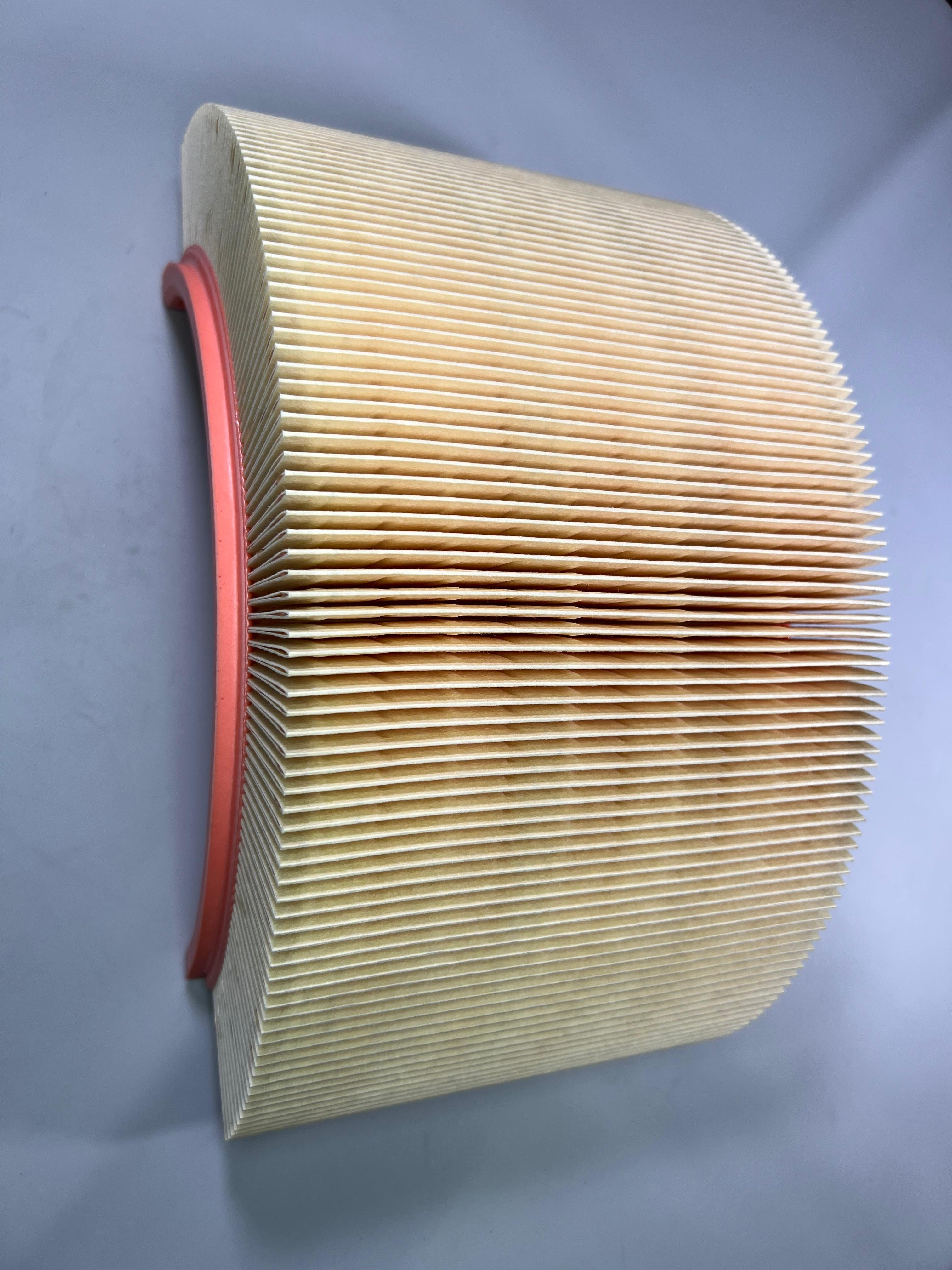 Luftfiltereinsatz für G60 original Papier Luftfilter