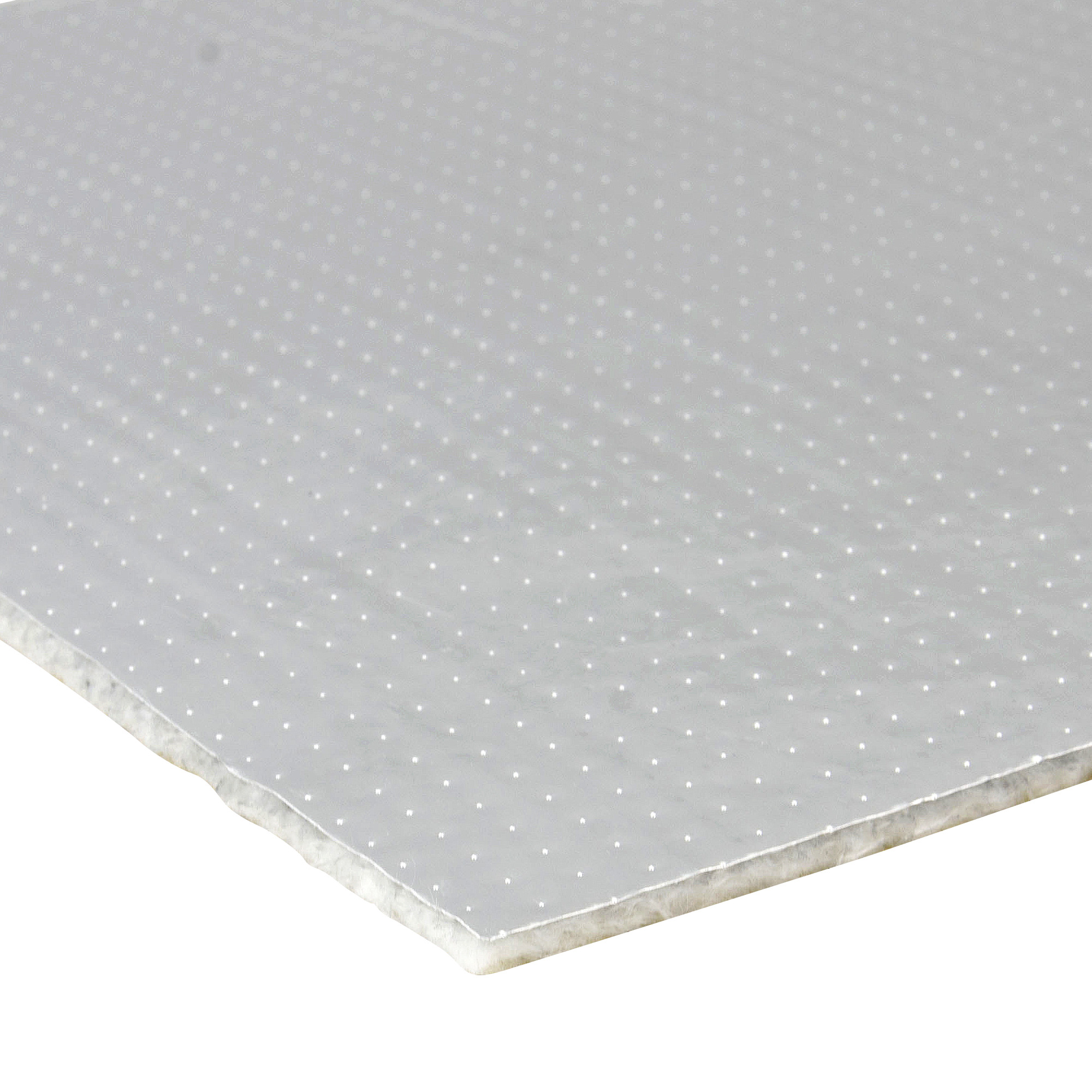 Hitzeschutzmatte 50x100 cm selbstklebend