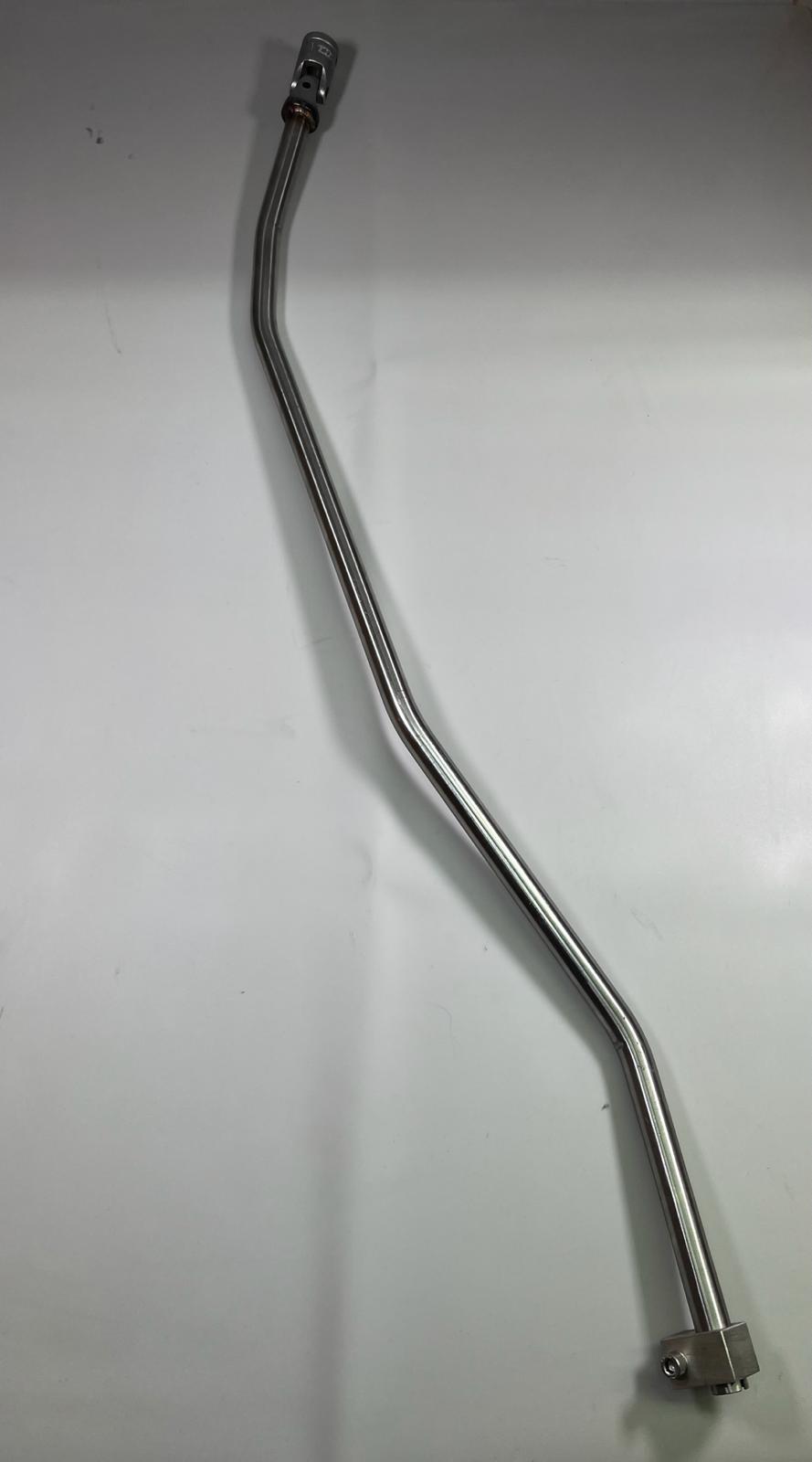 Schaltstange für den Shifter mit VW Polo und 085 Getriebe