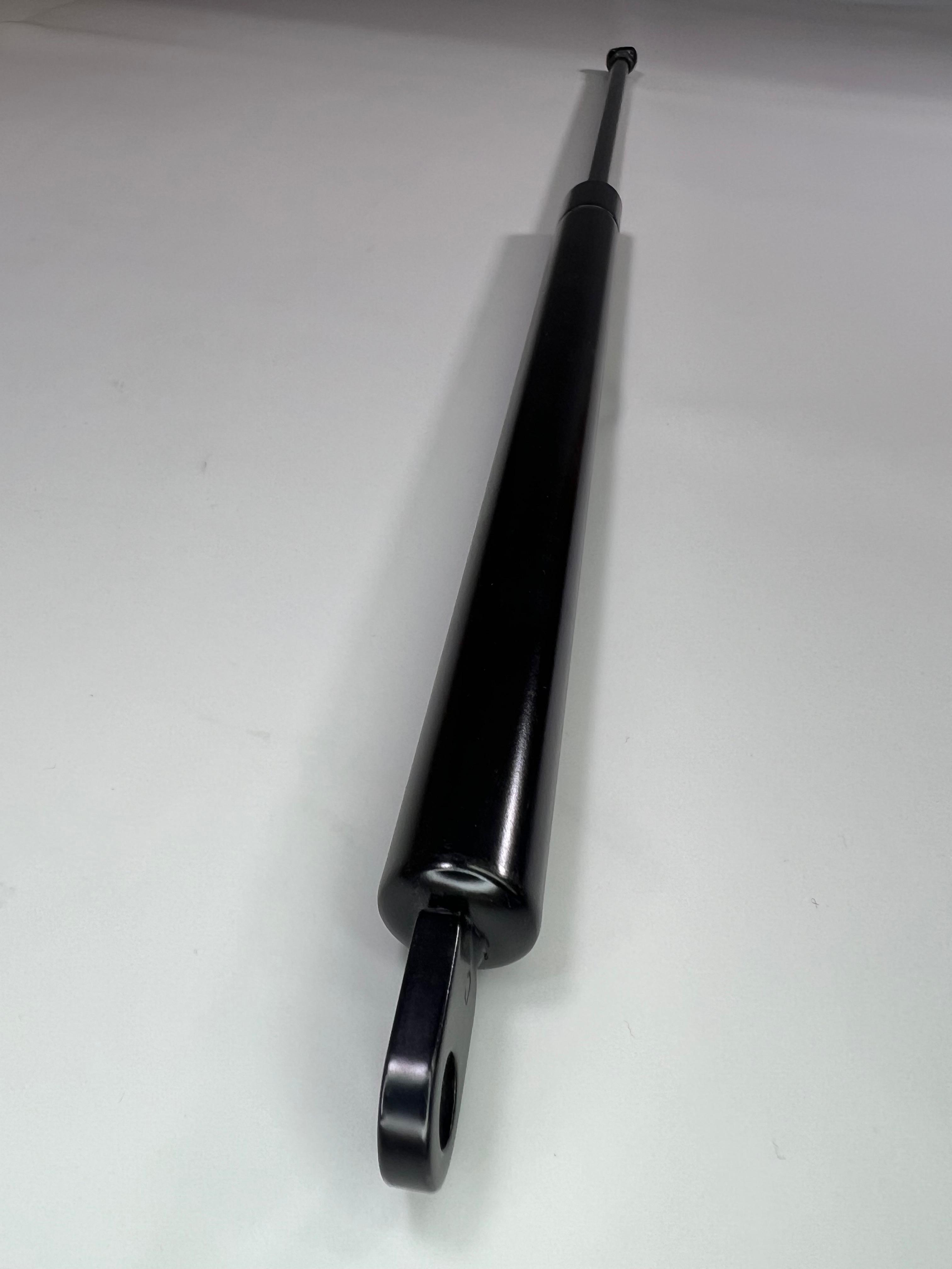 Heckklappen Dämpfer Gasdruckfer Polo 86c Steilheck