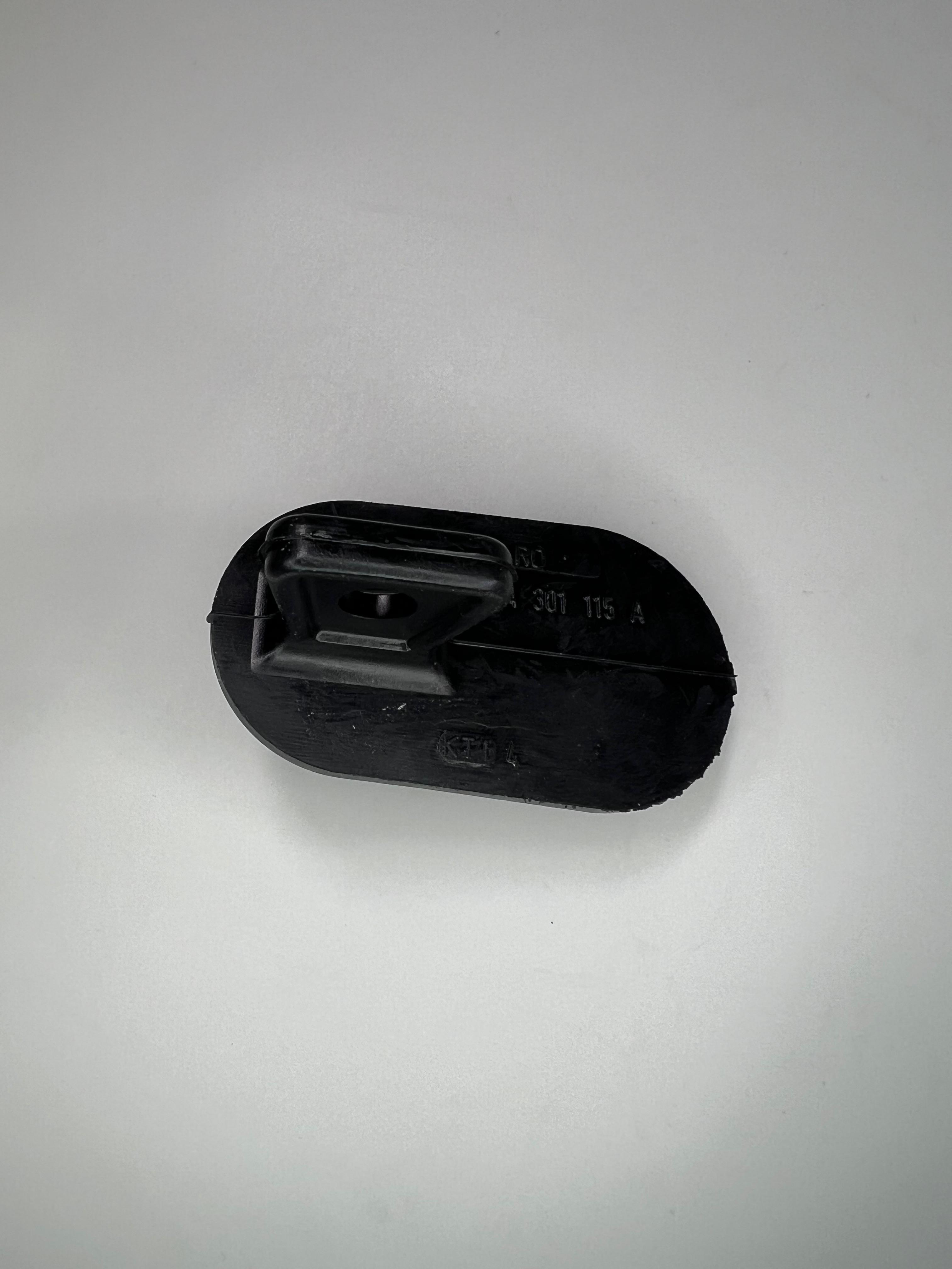 Getriebestopfen für 02A Getriebe Original Teilenummer: 02A 301 115 A