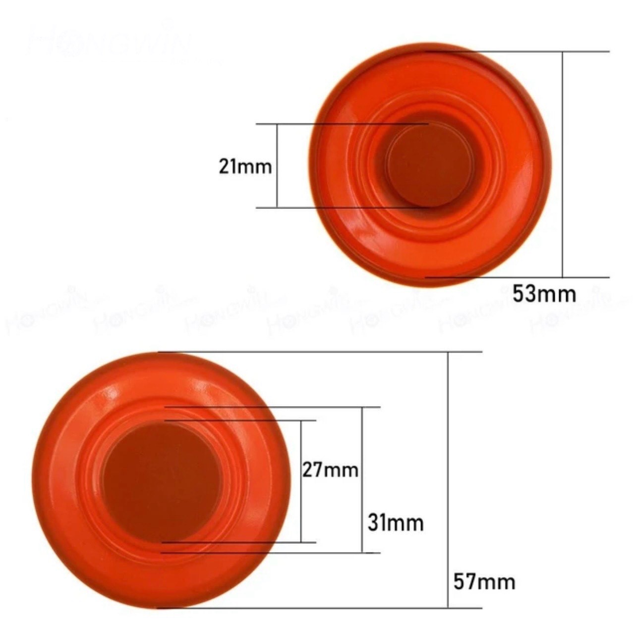 Ventil Abdeckung Reparatur Kit Ventil Kappe Mit Membran Für 1,5 DCI Nissan Kubistar Qashqai Renault