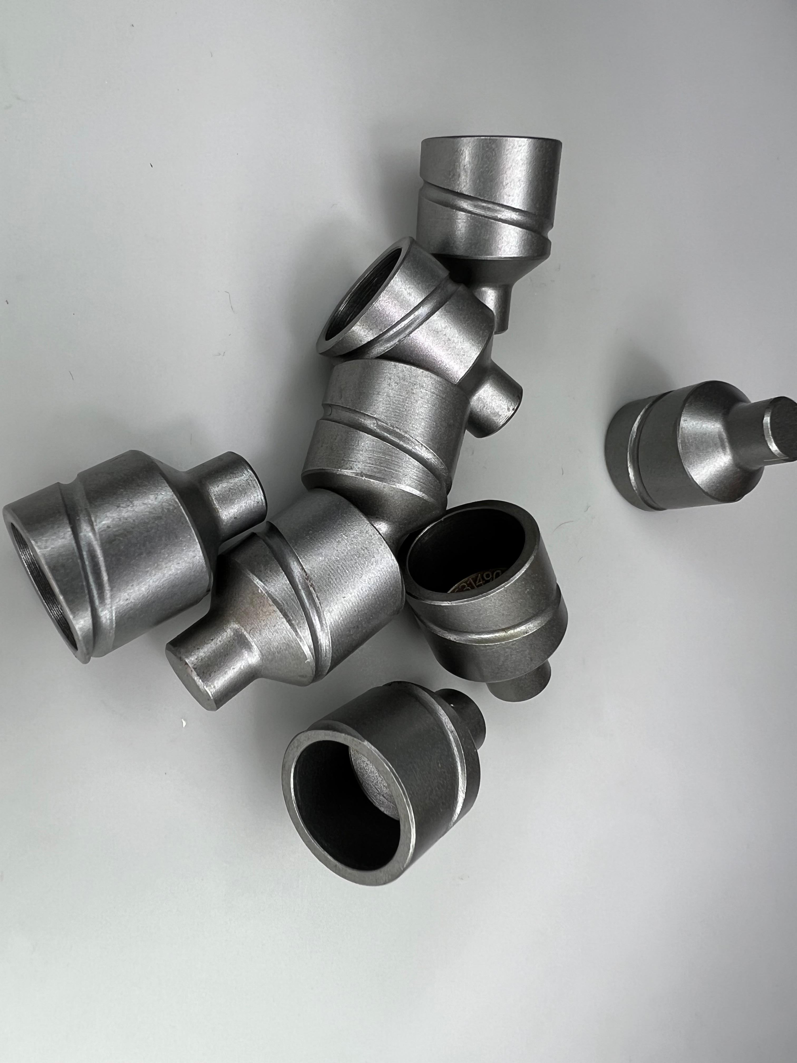 Stößelstifte mechanisches Ventilspiel Ausgleichselemente Durchmesser 14mm Feste Stößel