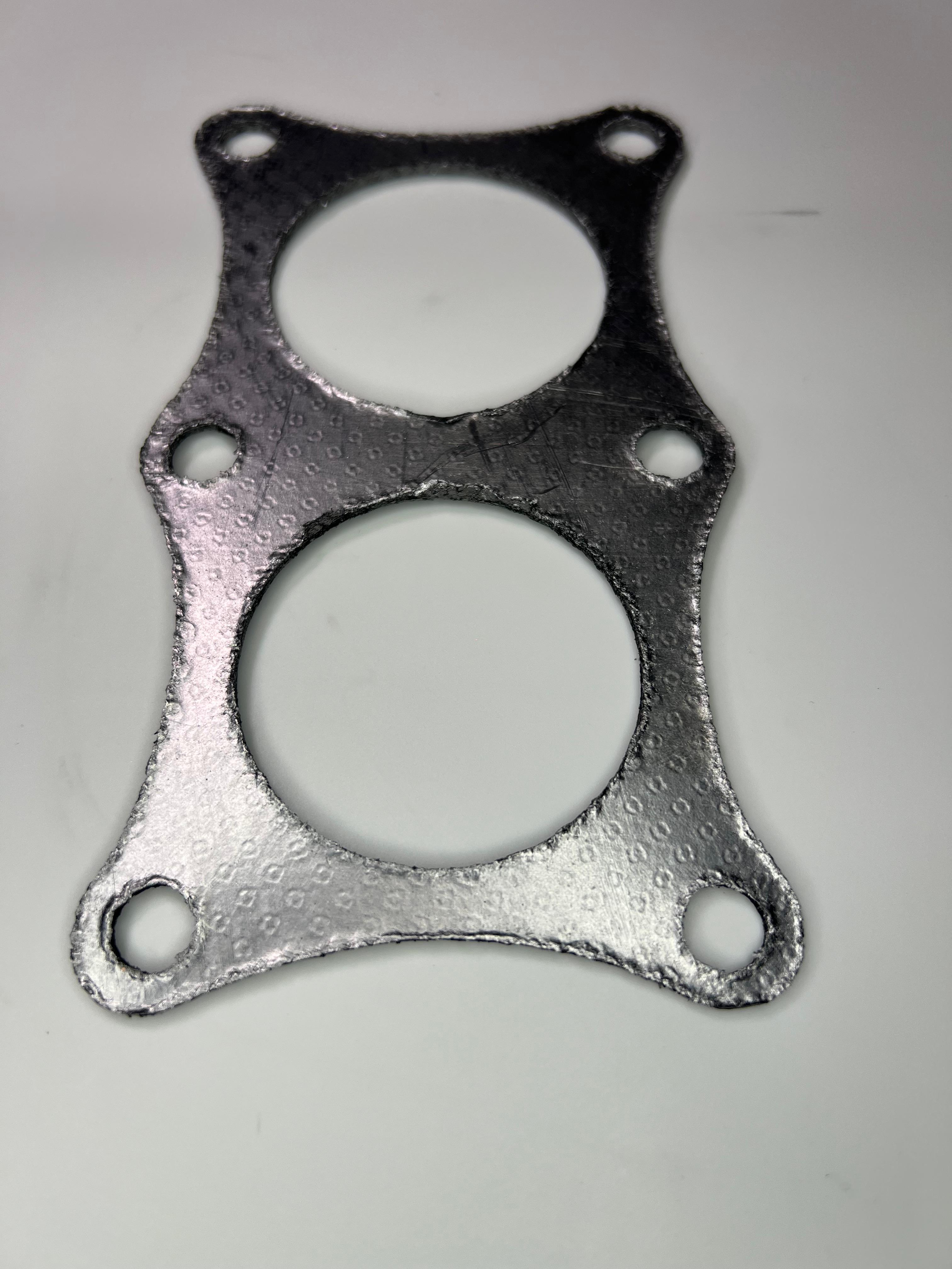 Flammrohrdichtung für G60 Motoren 1H Rallye Golf