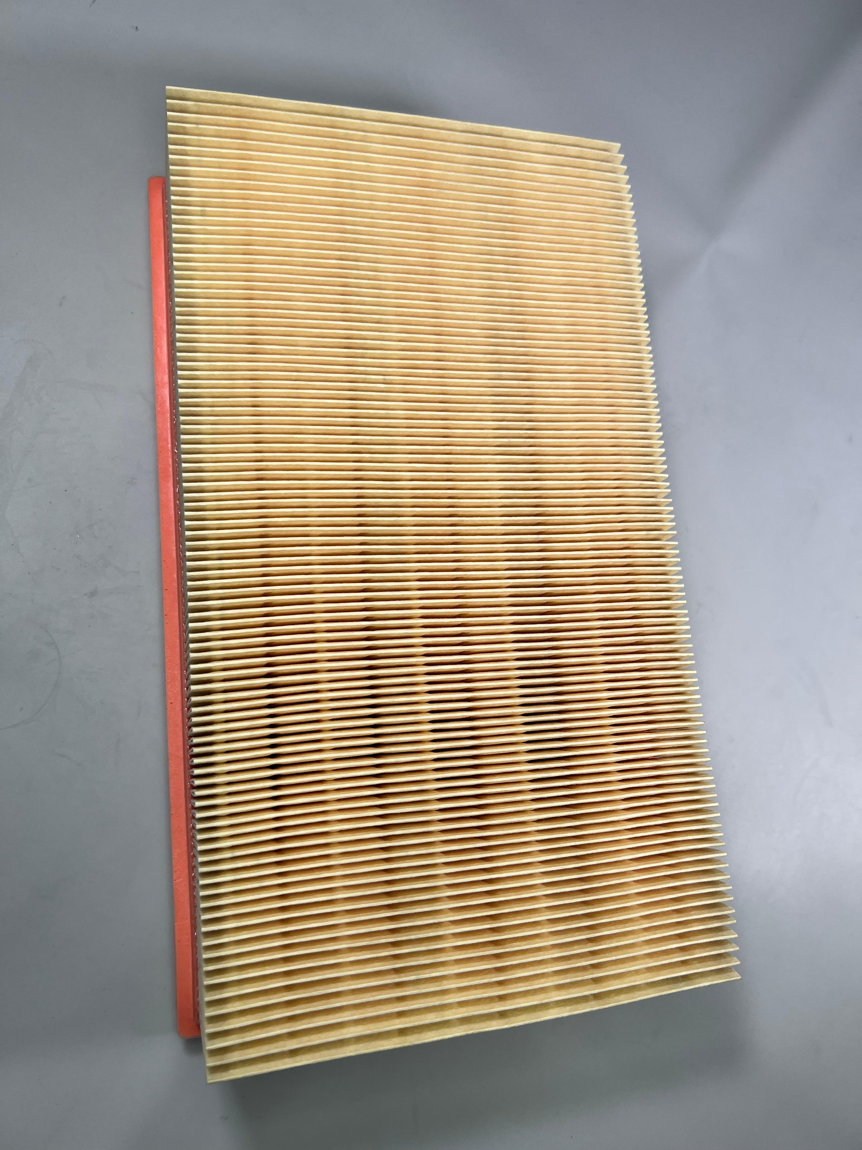 Luftfiltereinsatz für G60 original Papier Luftfilter