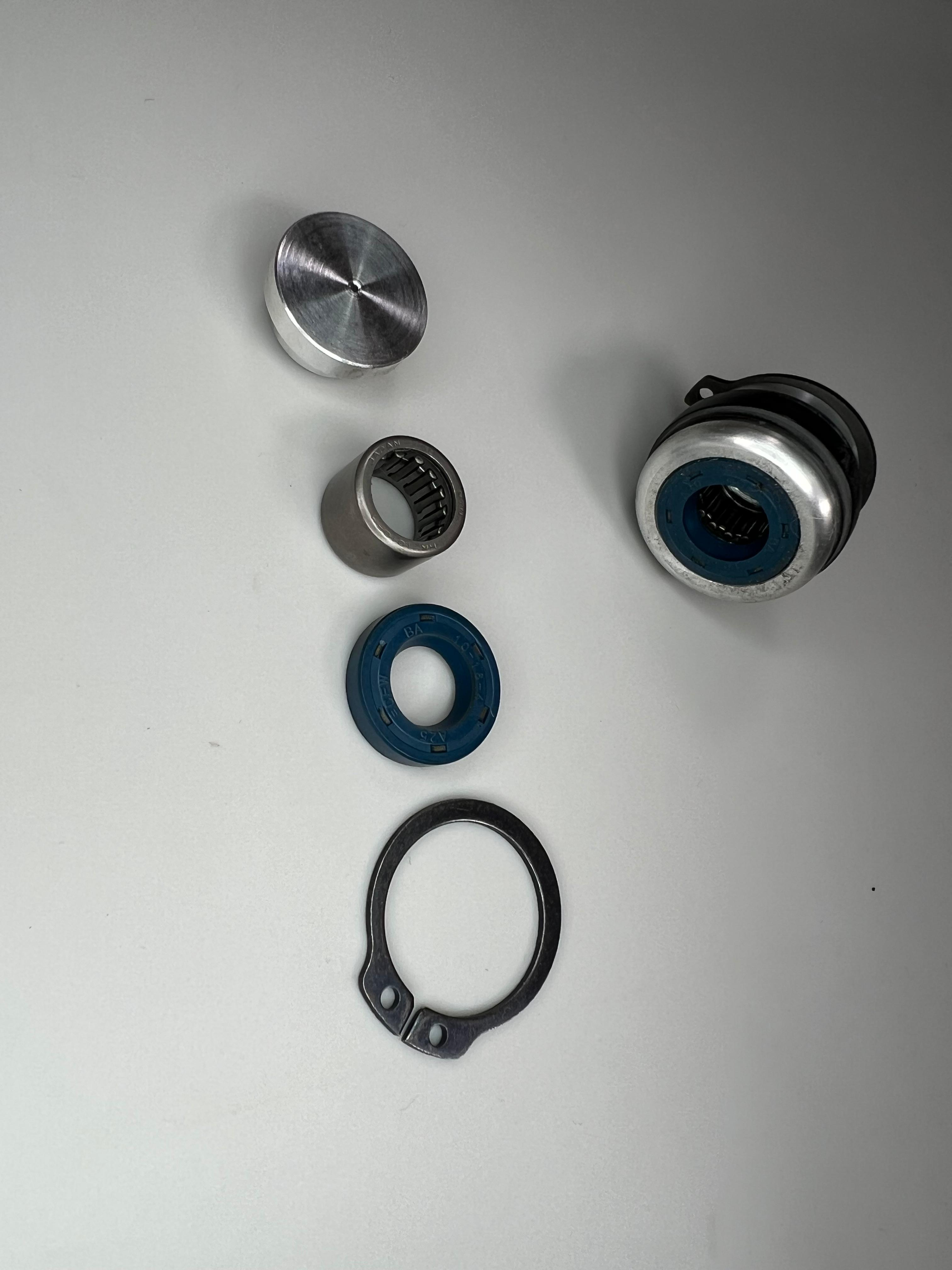 Wackelaugen Überholsatz für G-Lader G40 RS-G45 G60 RS-G65 RS-G75