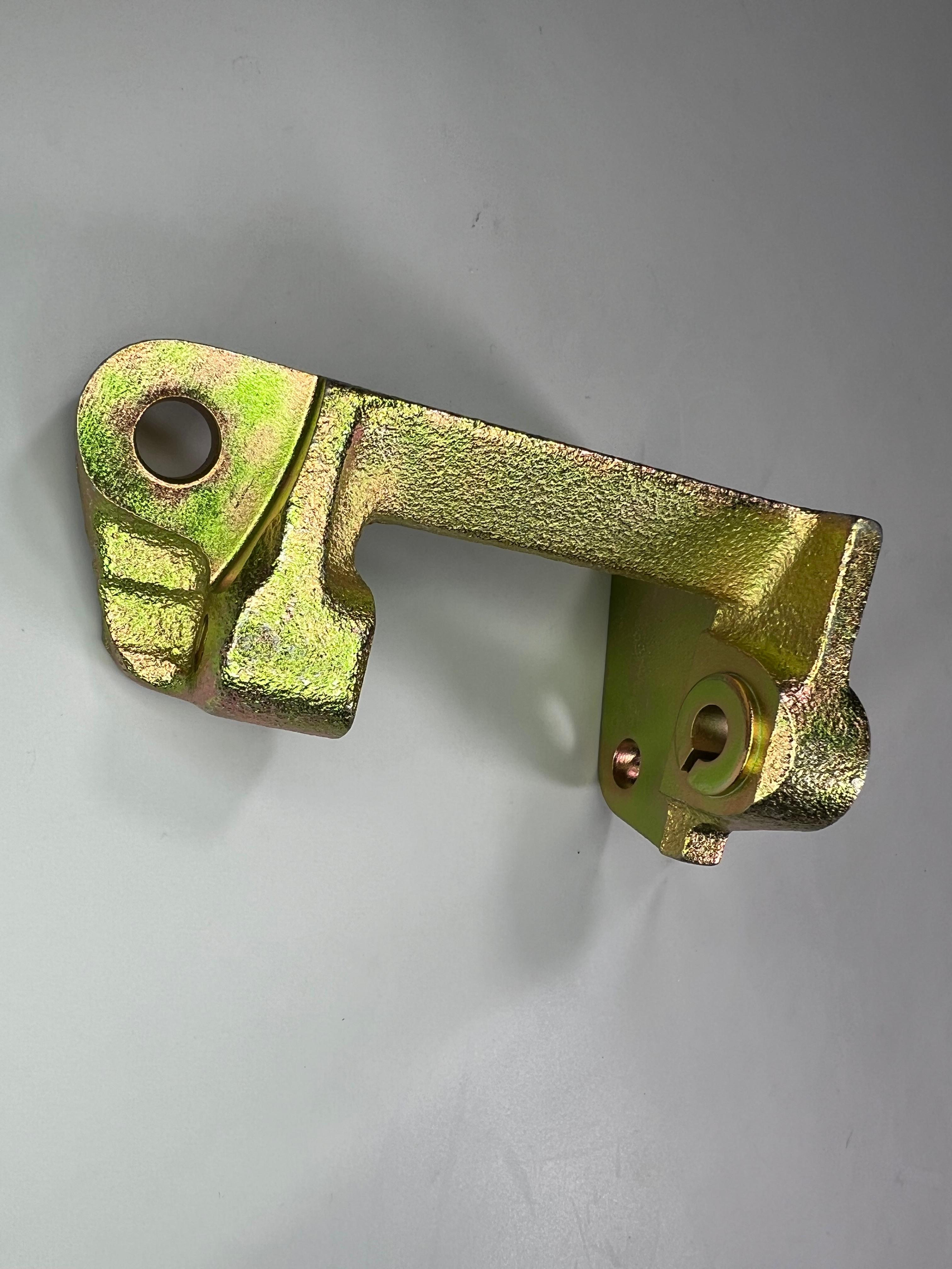 Generator Halter für die G60 Motoren Golf Passat Corrado