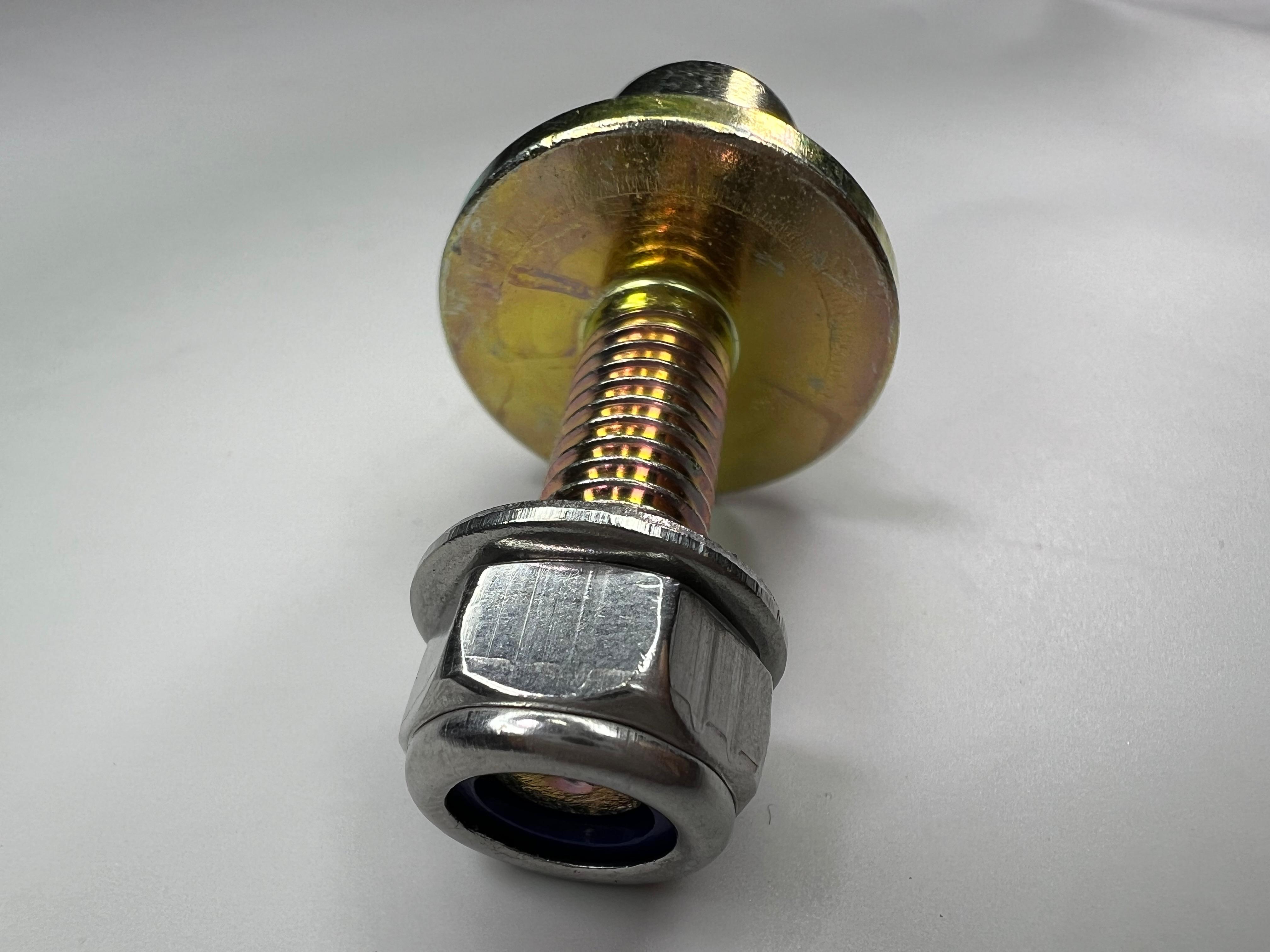 Augenschraube für den Halter der Servopumpe G60 PG