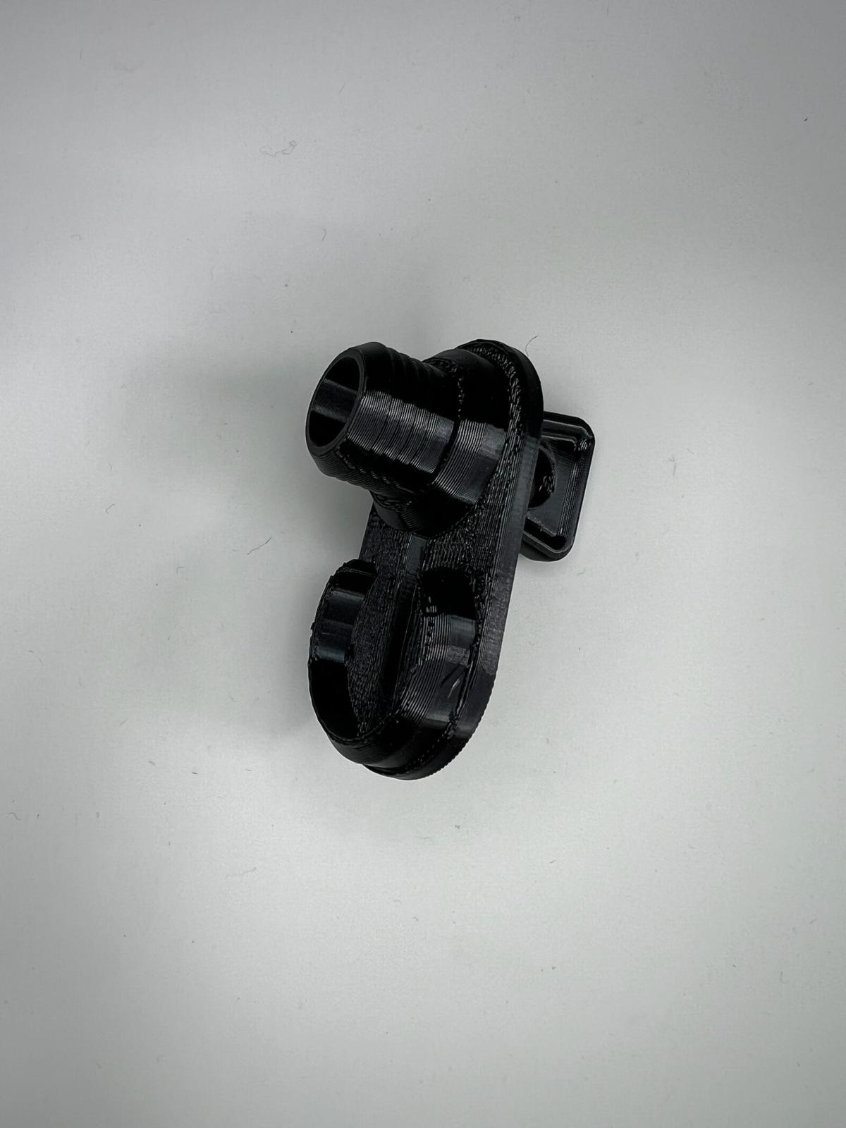 Getriebestopfen für 02A Getriebe Original Teilenummer: 02A 301 115 A