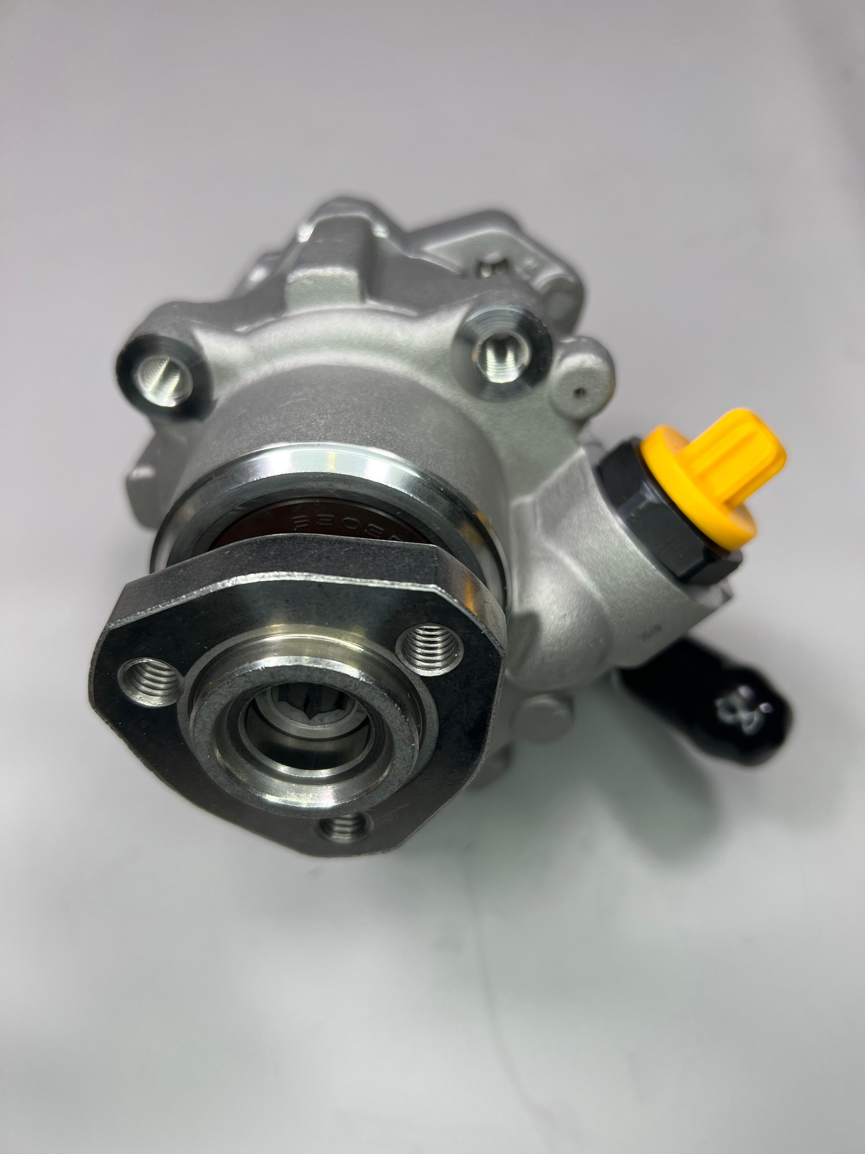 Servopumpe Hydraulikpumpe für die Servolenkung G60 Tauschteil