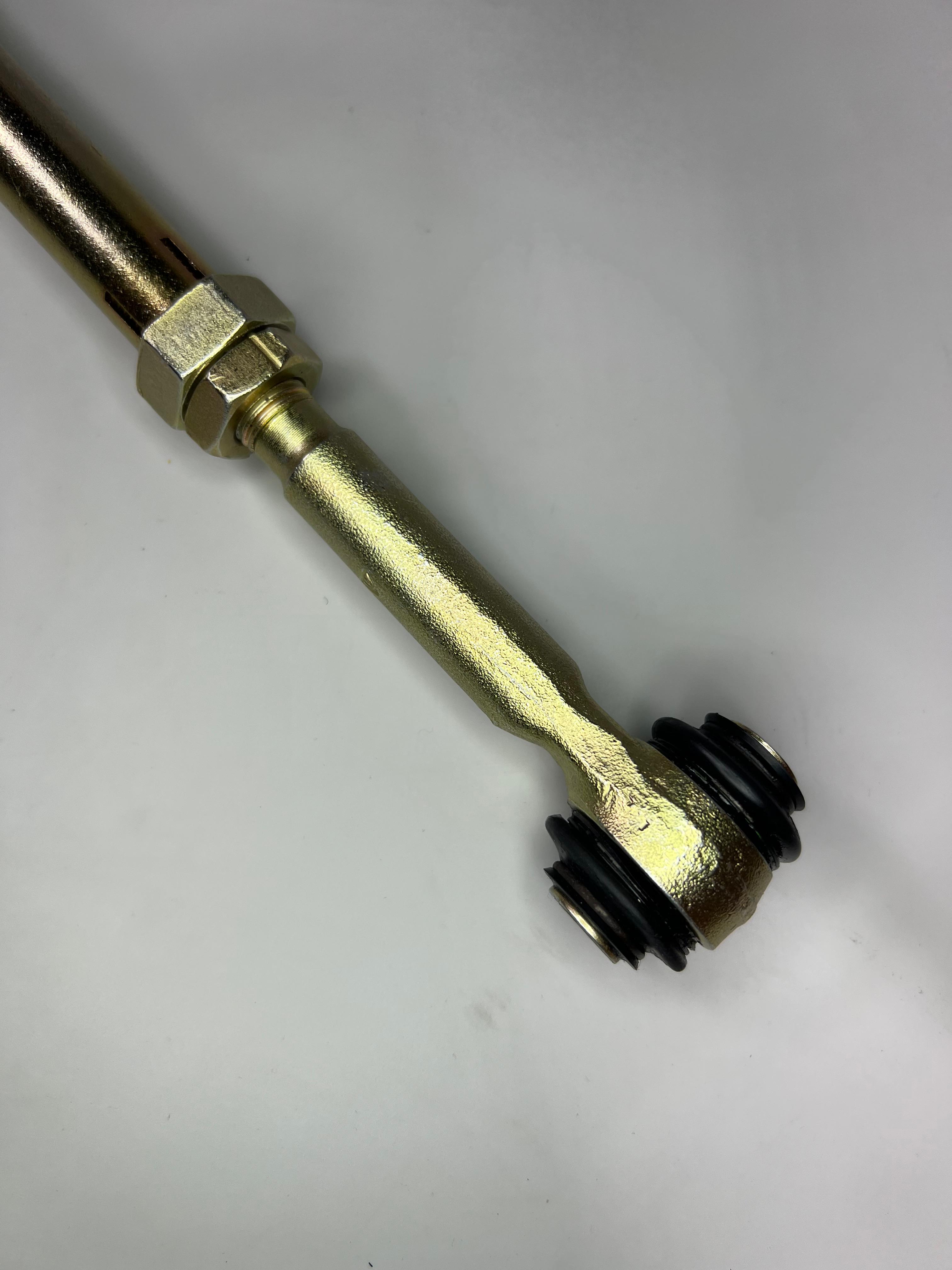 Spurstange rechts Polo G40 original Teilenummer : 871 419 802 A