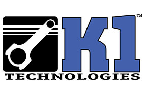 K1