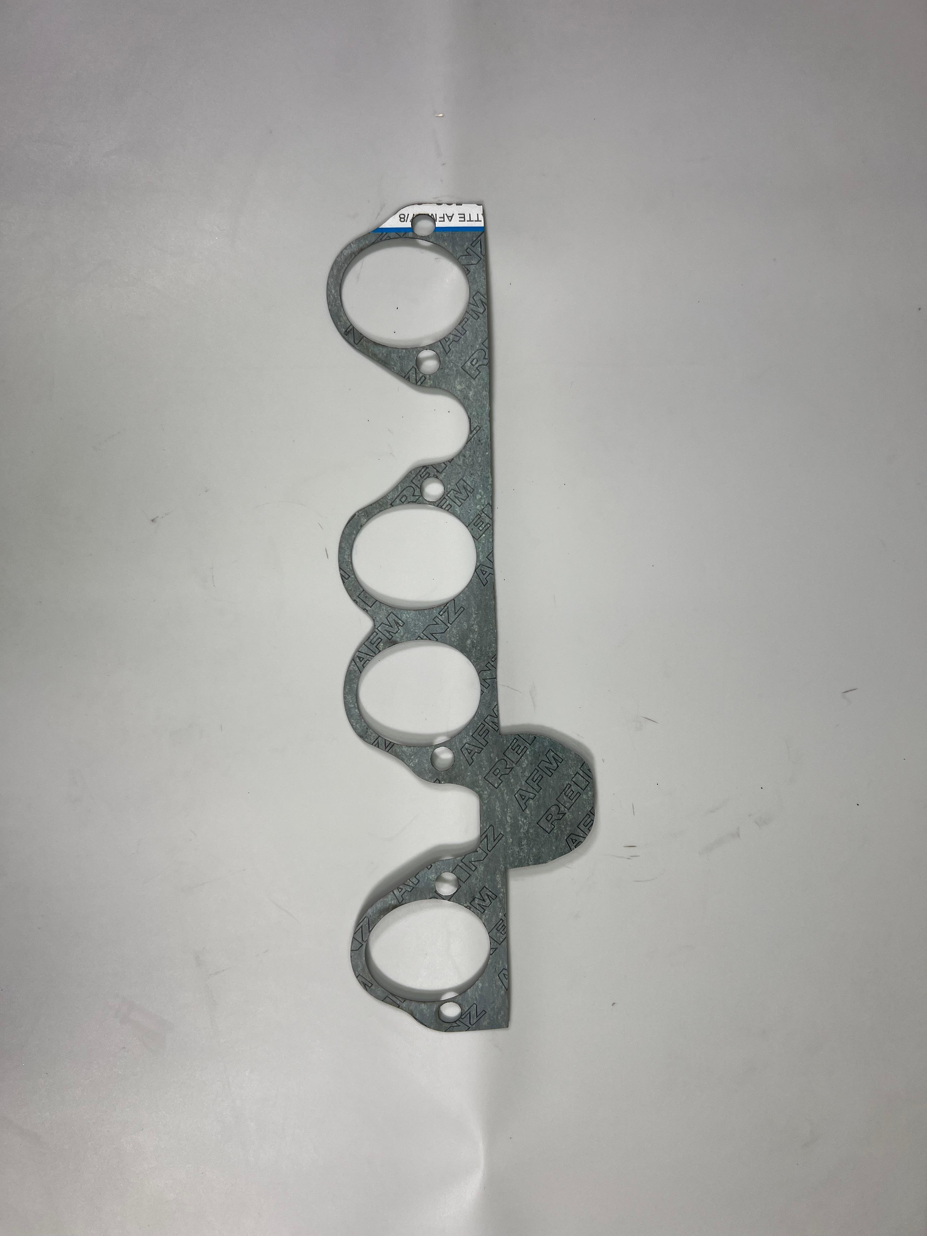 Dichtung für das CNC bearbeitete Ansaugrohr Ansaugkrümmer für G60 Motoren