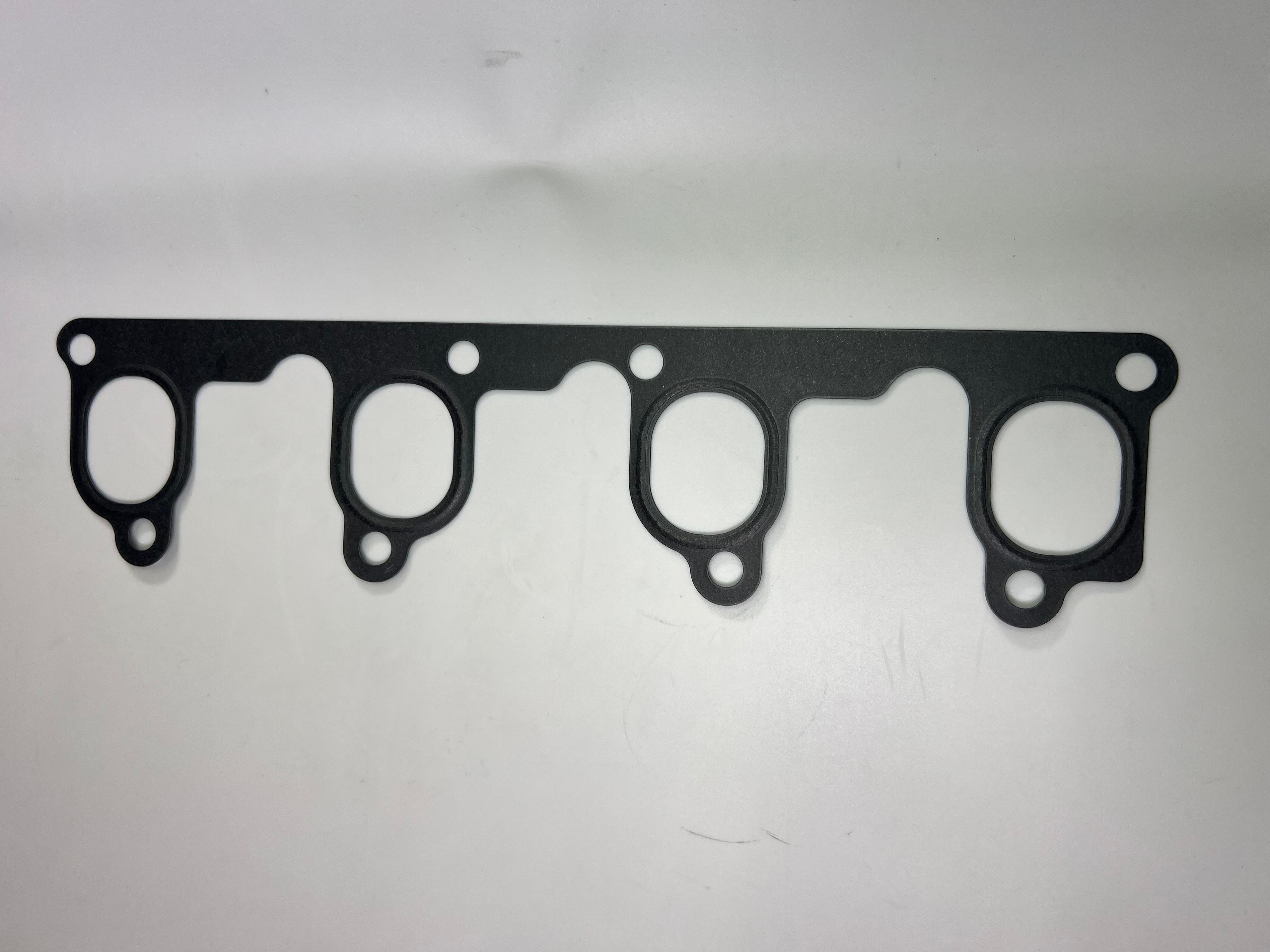 Ansaugrohrdichtung original Polo G40 PY