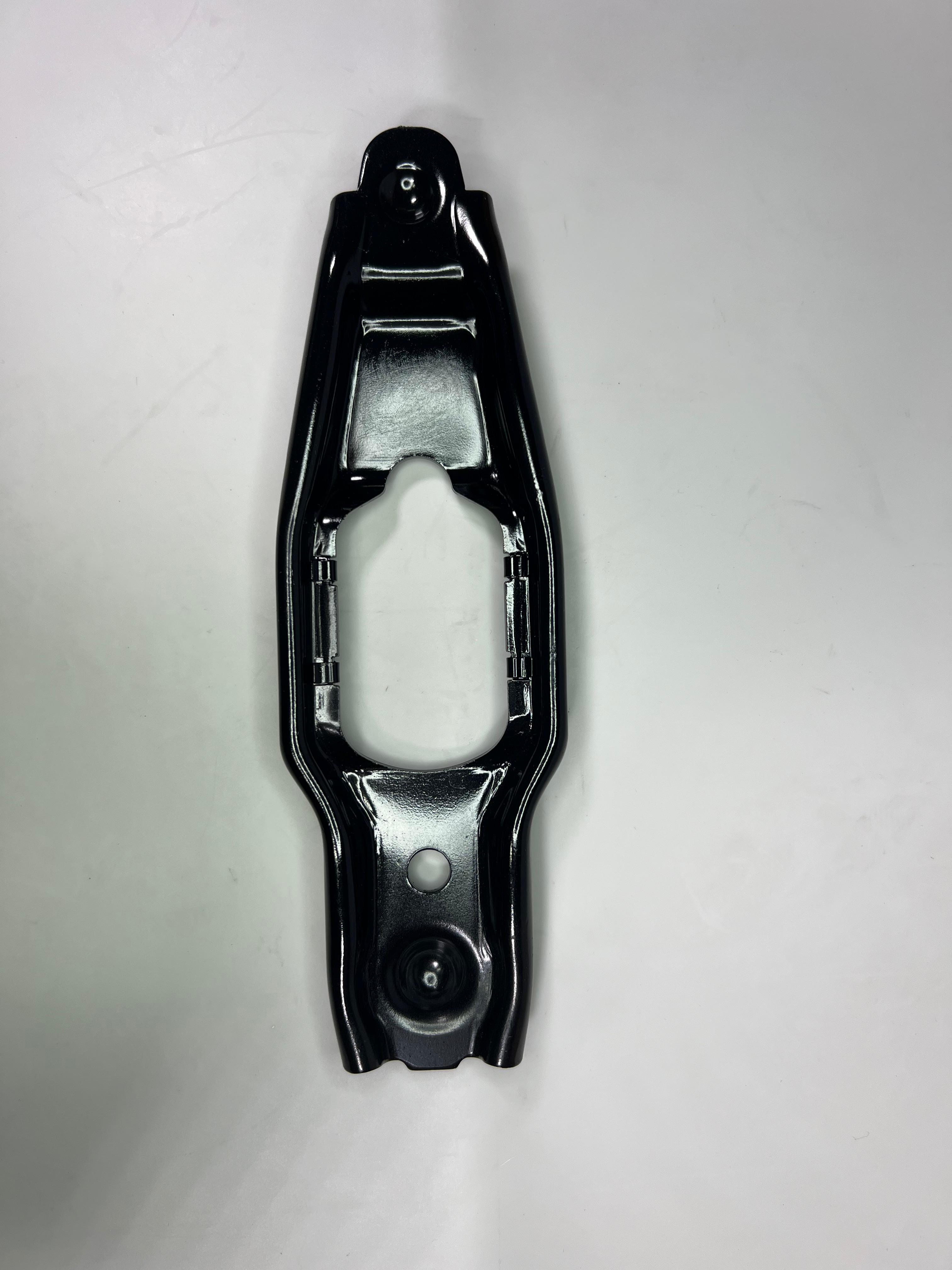 Ausrückhebel Ausrückgabel für die 02A Getriebe Kupplung Ausrücklager Halter verstärkte Version