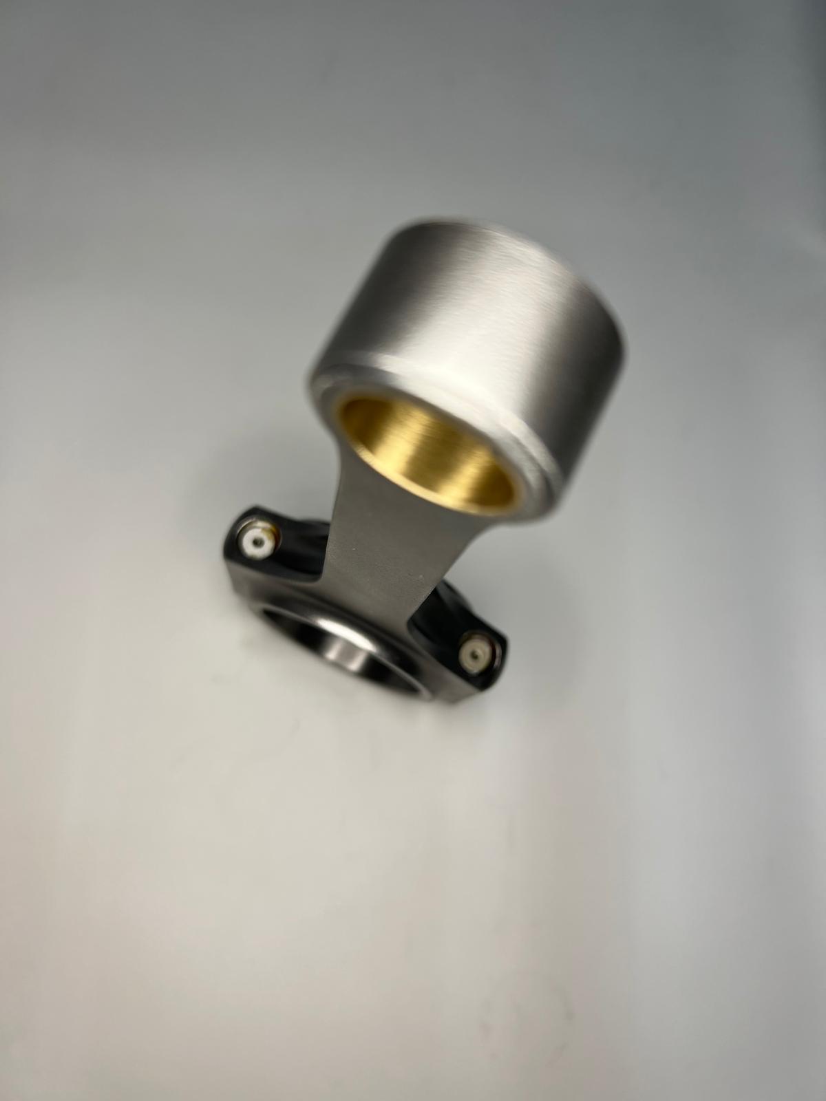 G60 H-Schaftpleuel Set K1 VW 1.8 PG G60 136.00mm
