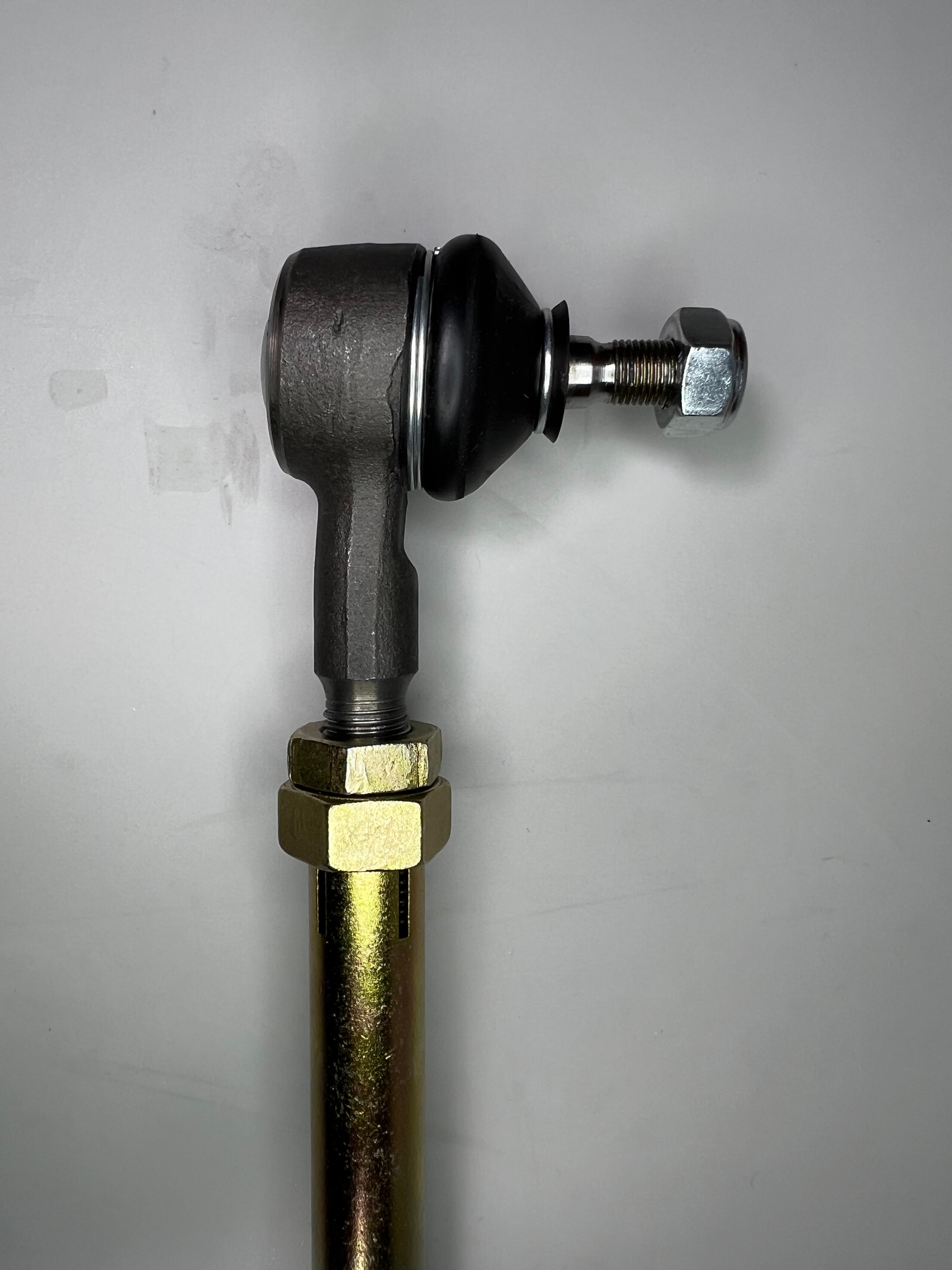 Spurstange rechts Polo G40 original Teilenummer : 871 419 802 A