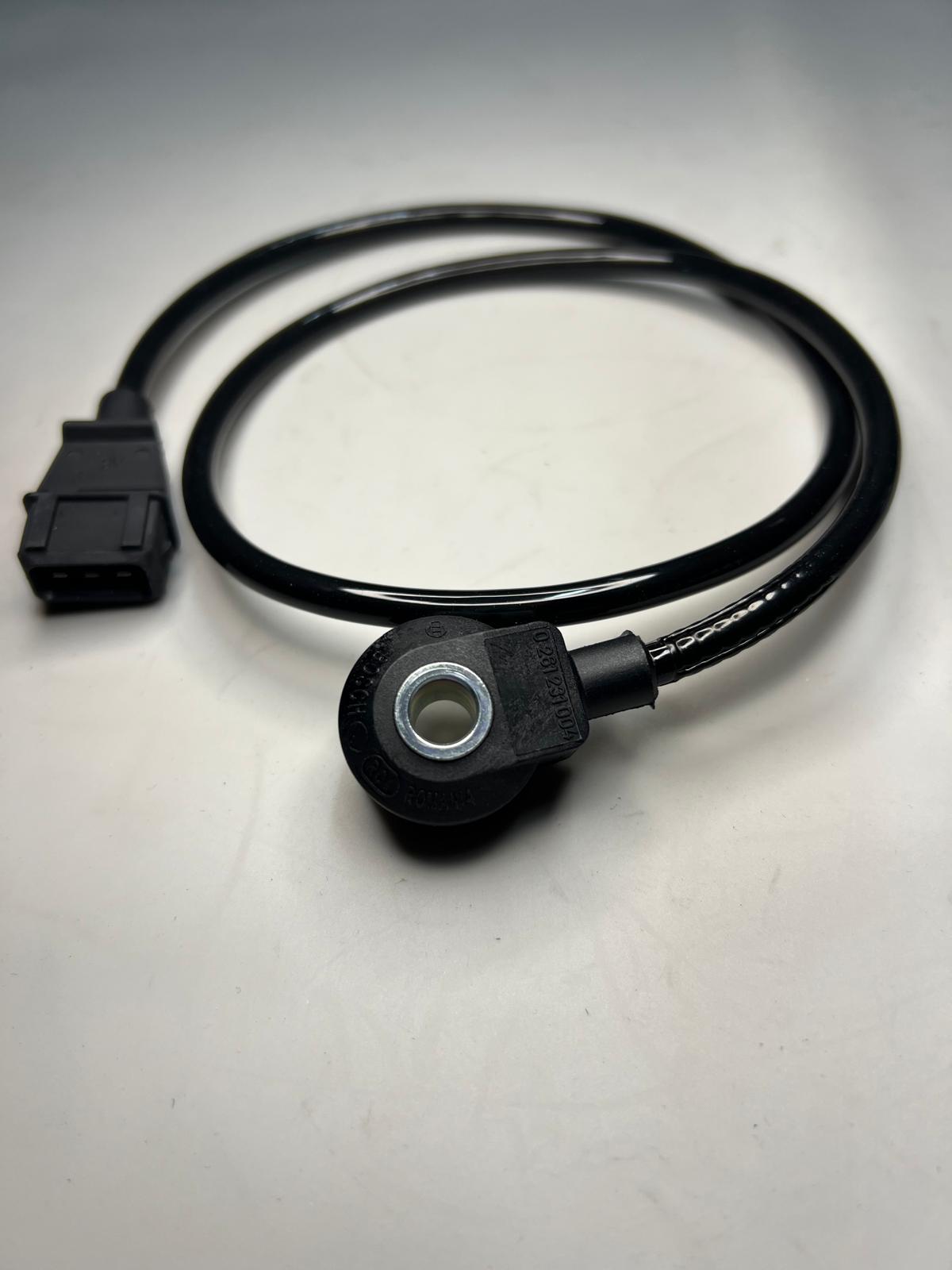 Klopfsensor für Golf Corrado Passat G60 Motoren Motorkennung PG oder 1H