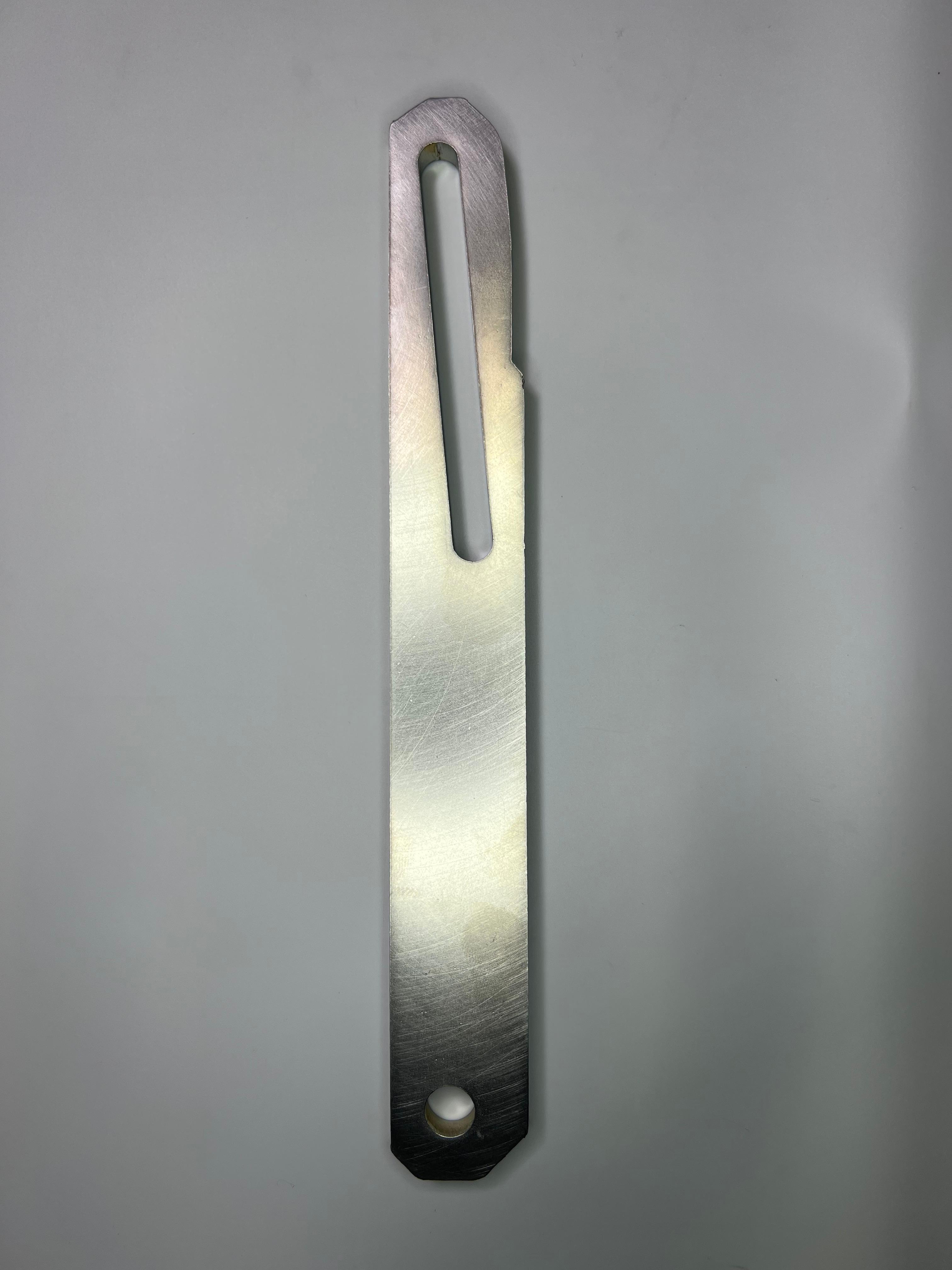 Lichtmaschinenhalter Generatorhalter Stütze VW 16V Motoren KR PL ABF