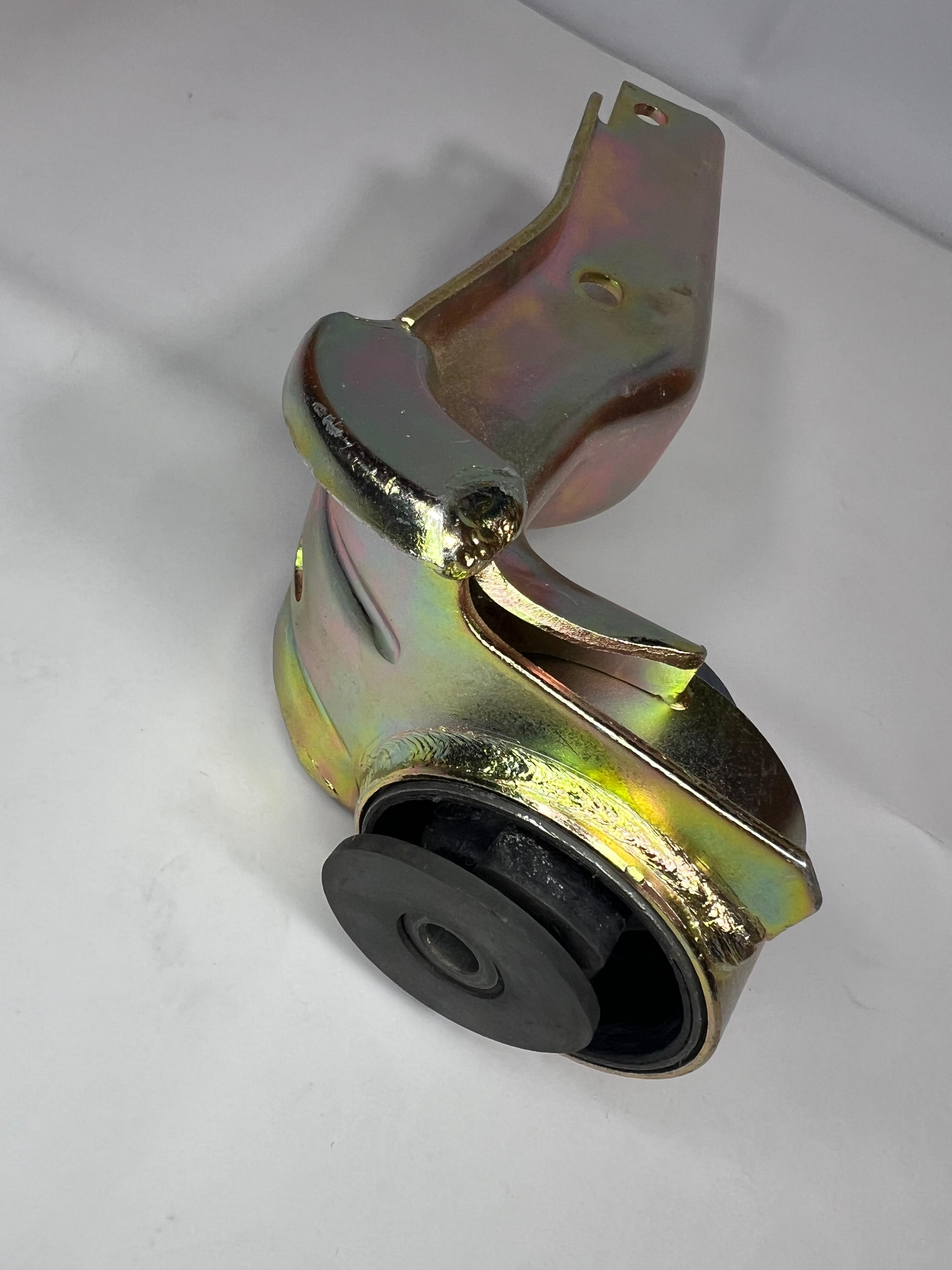 Getriebe Halter Golf 1 mit 5 Gang 020 Getriebe  original Teilenummer : 171 399 113 H