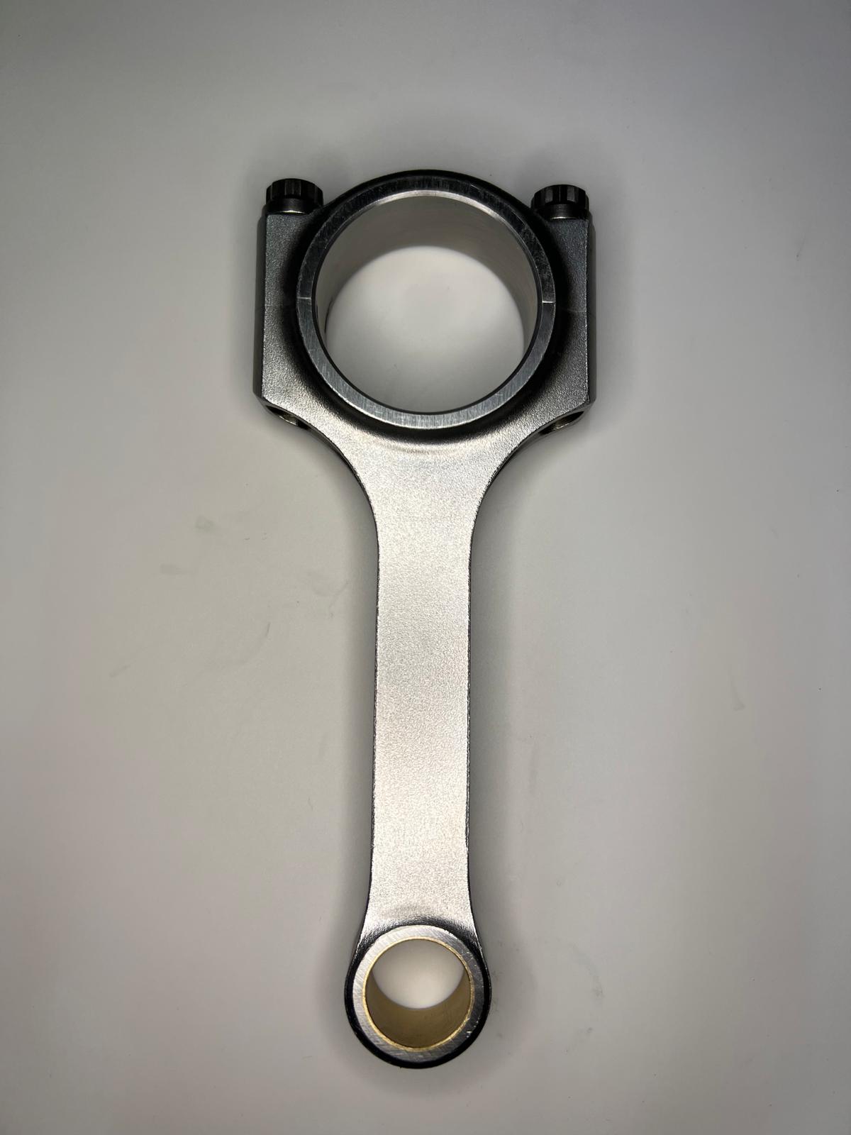 G60 H-Schaftpleuel Set K1 VW 1.8 PG G60 136.00mm