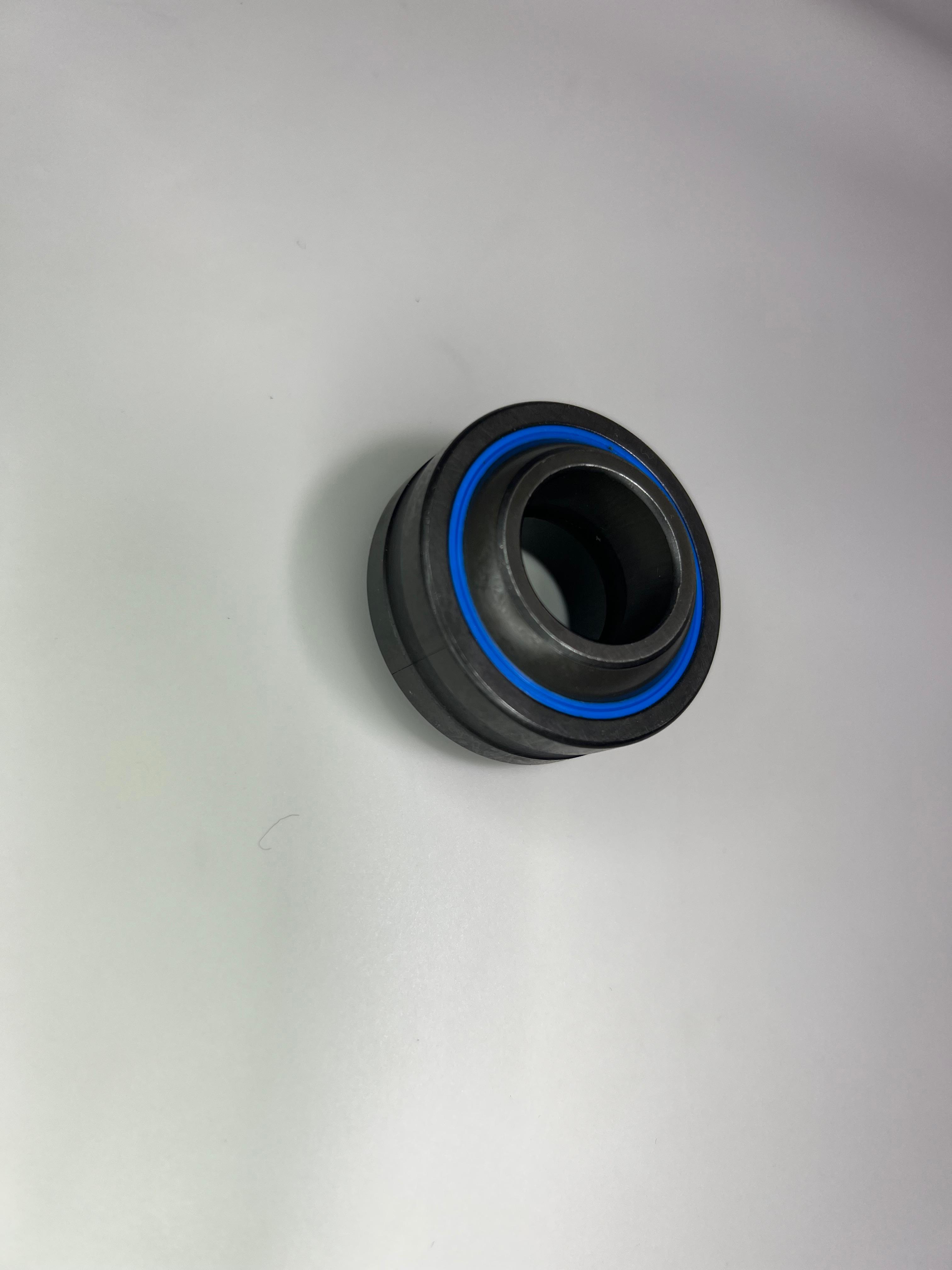 Querlenker Motorsport Uniballgelenk Ersatzteil für unsere Querlenker