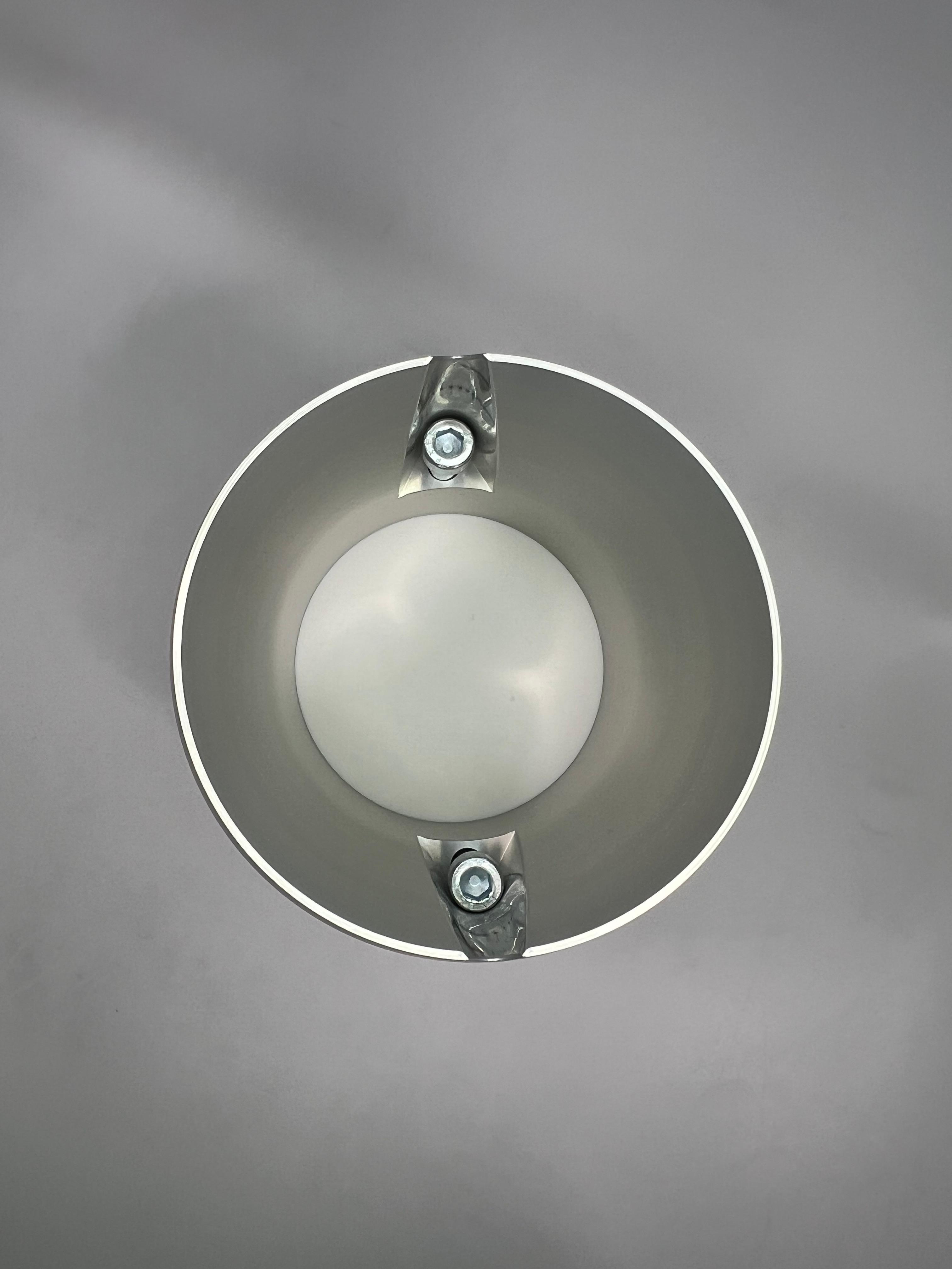 Ansaugung mit 90mm für G60 RSG65 RSG75 Lader