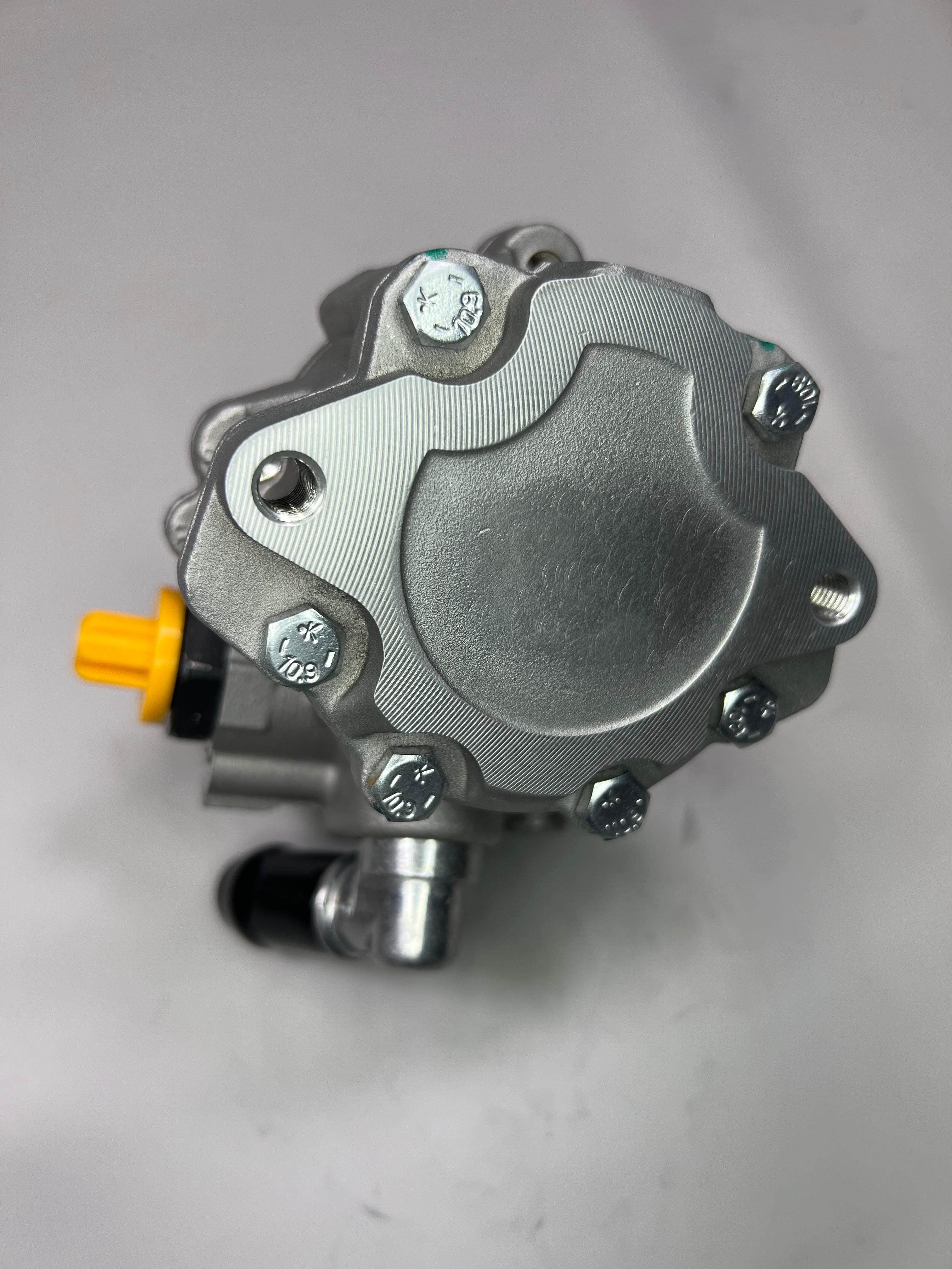 Servopumpe Hydraulikpumpe für die Servolenkung G60 Tauschteil