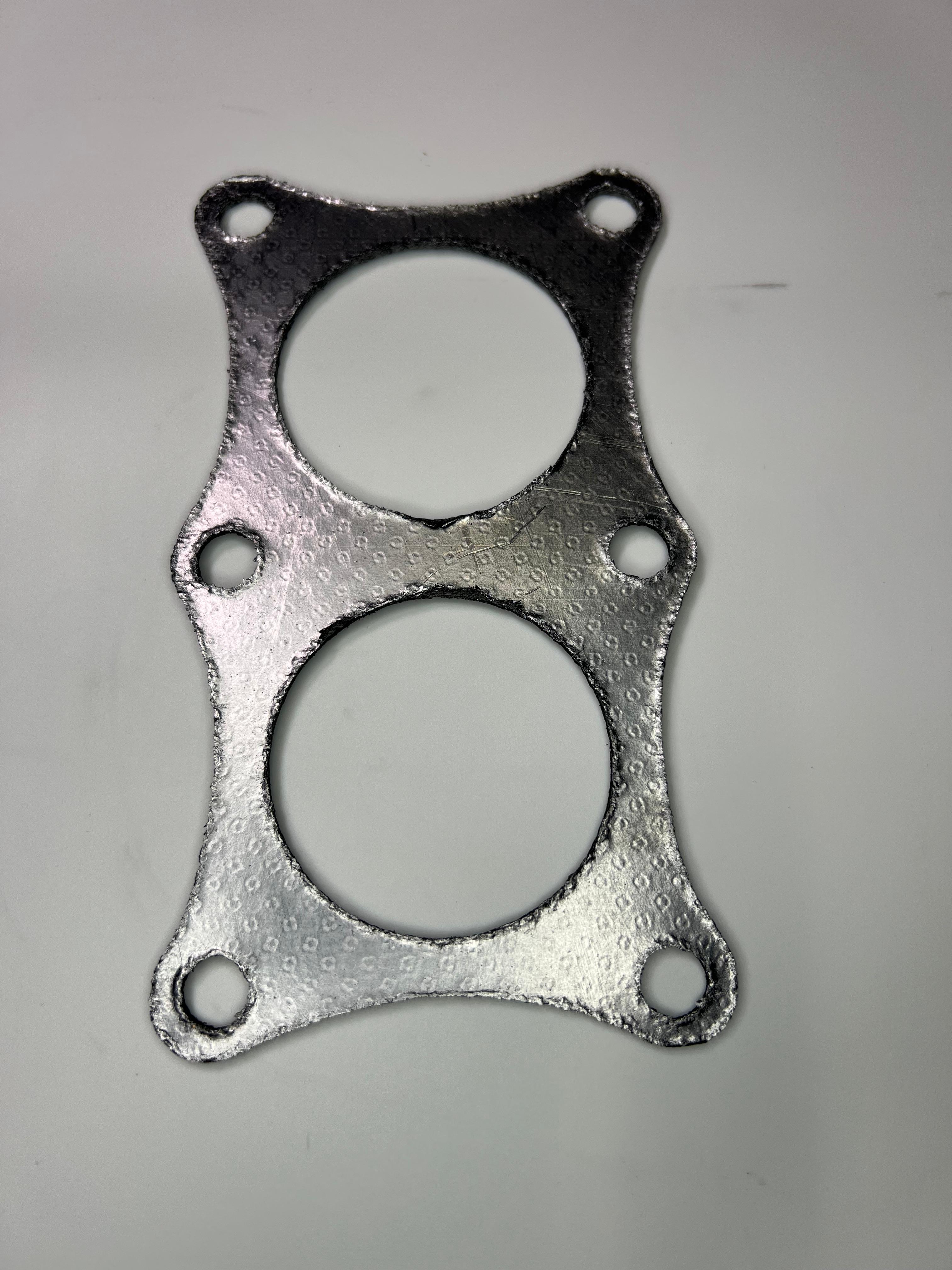 Flammrohrdichtung für G60 Motoren 1H Rallye Golf