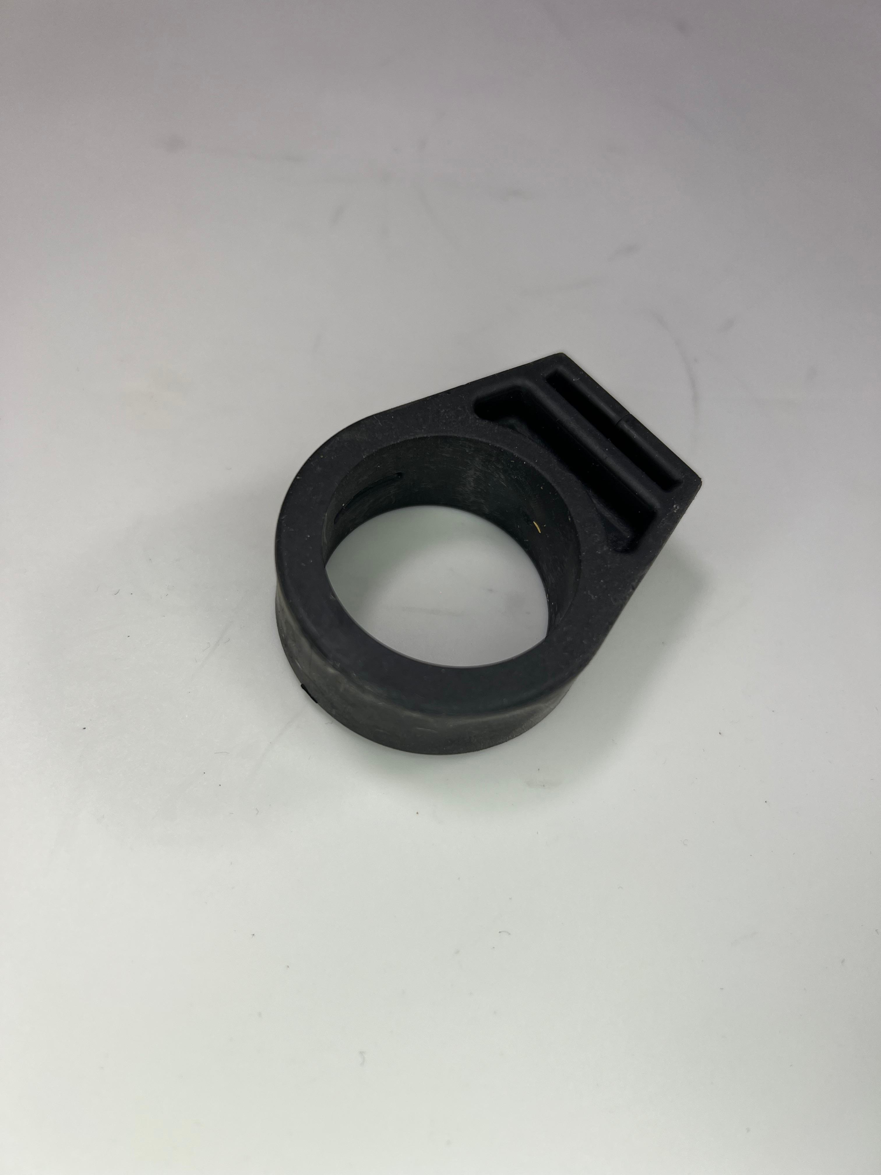 Halter für Leerlauf Stabilisierungsventil für alle G60 Motoren