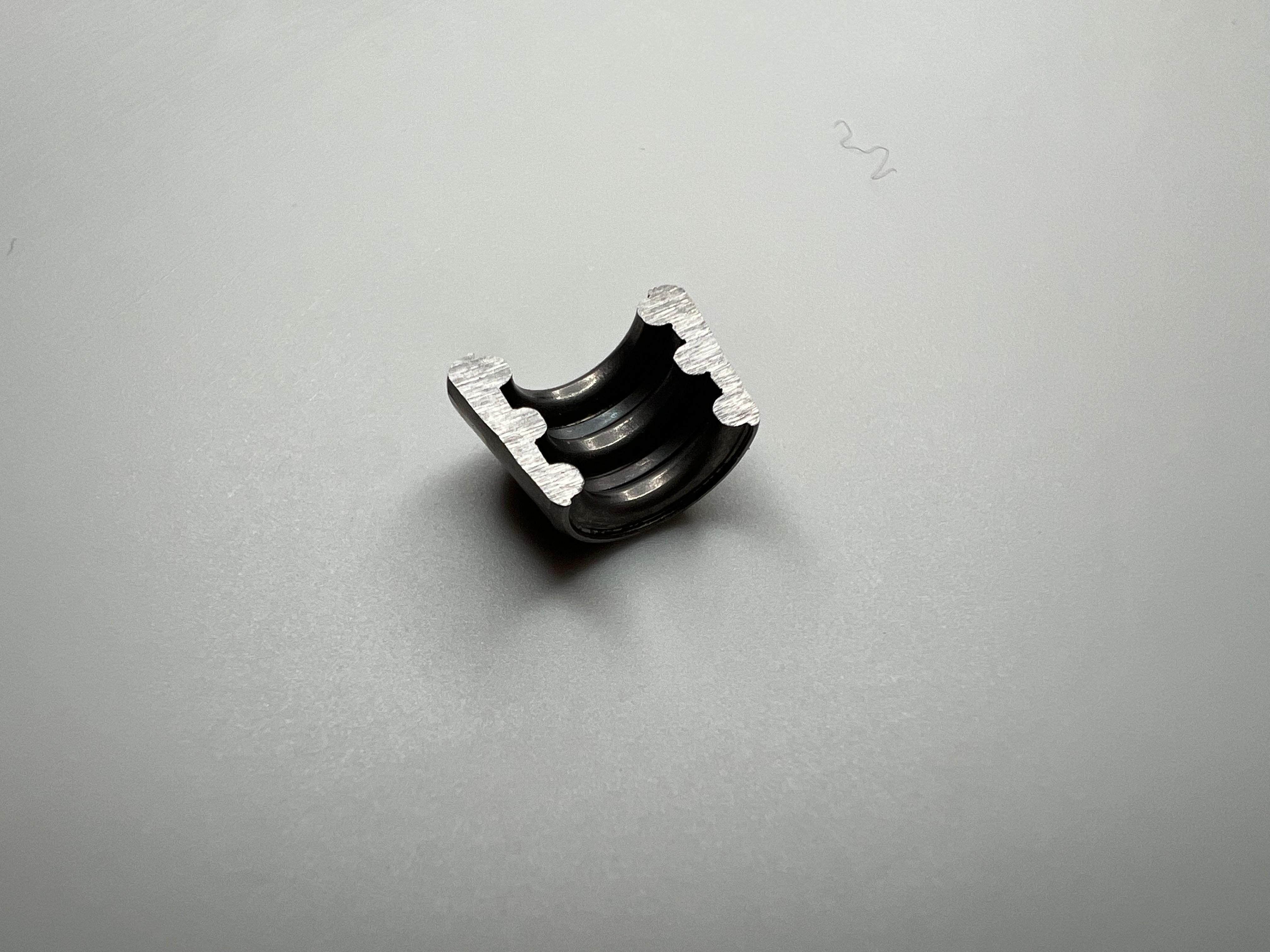Zylinderkopf Ventilsicherungskeil für den Polo G40