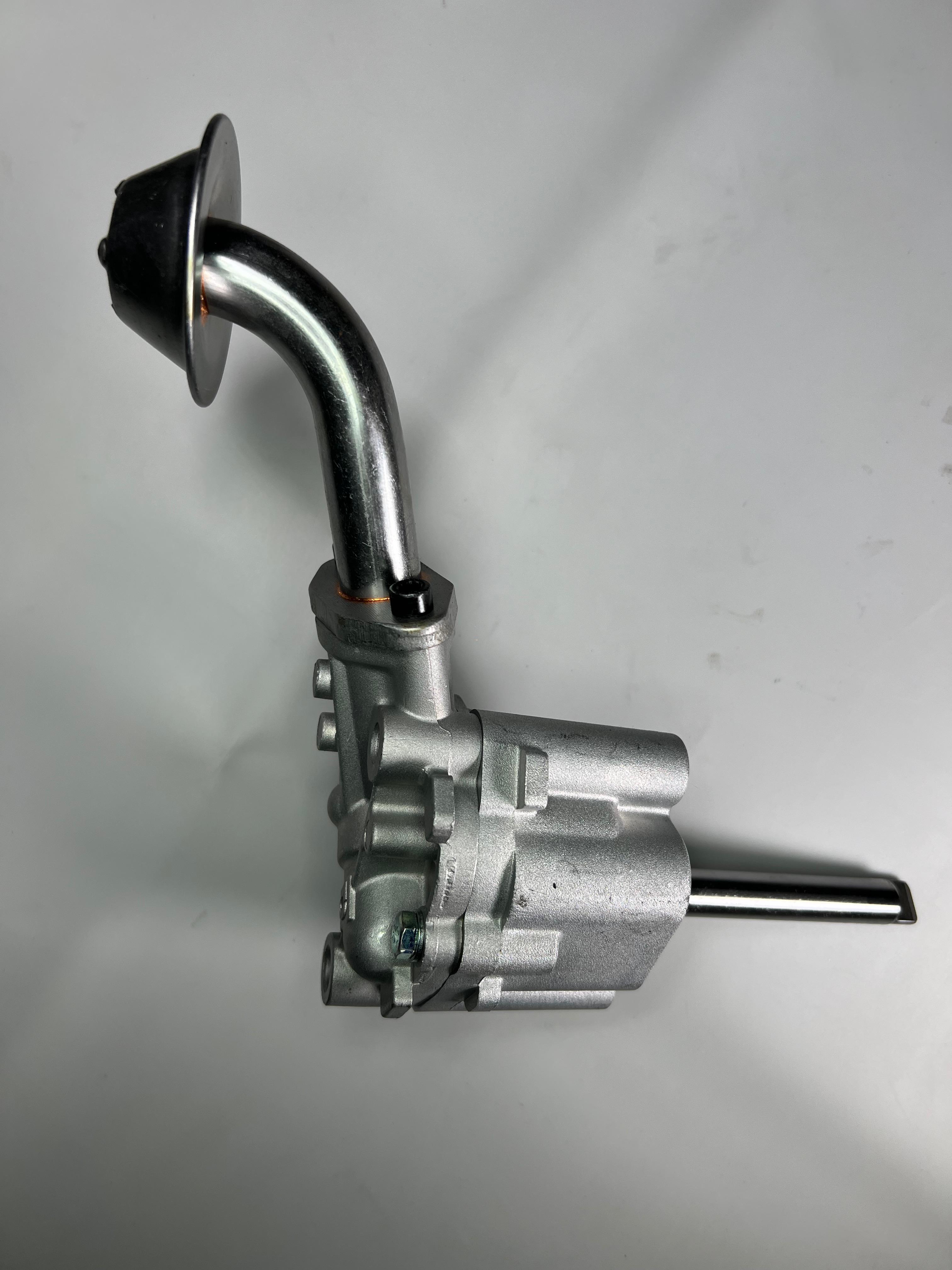 Ölpumpe für die G60 Motoren PG und 1H mit 30mm Zahnrad