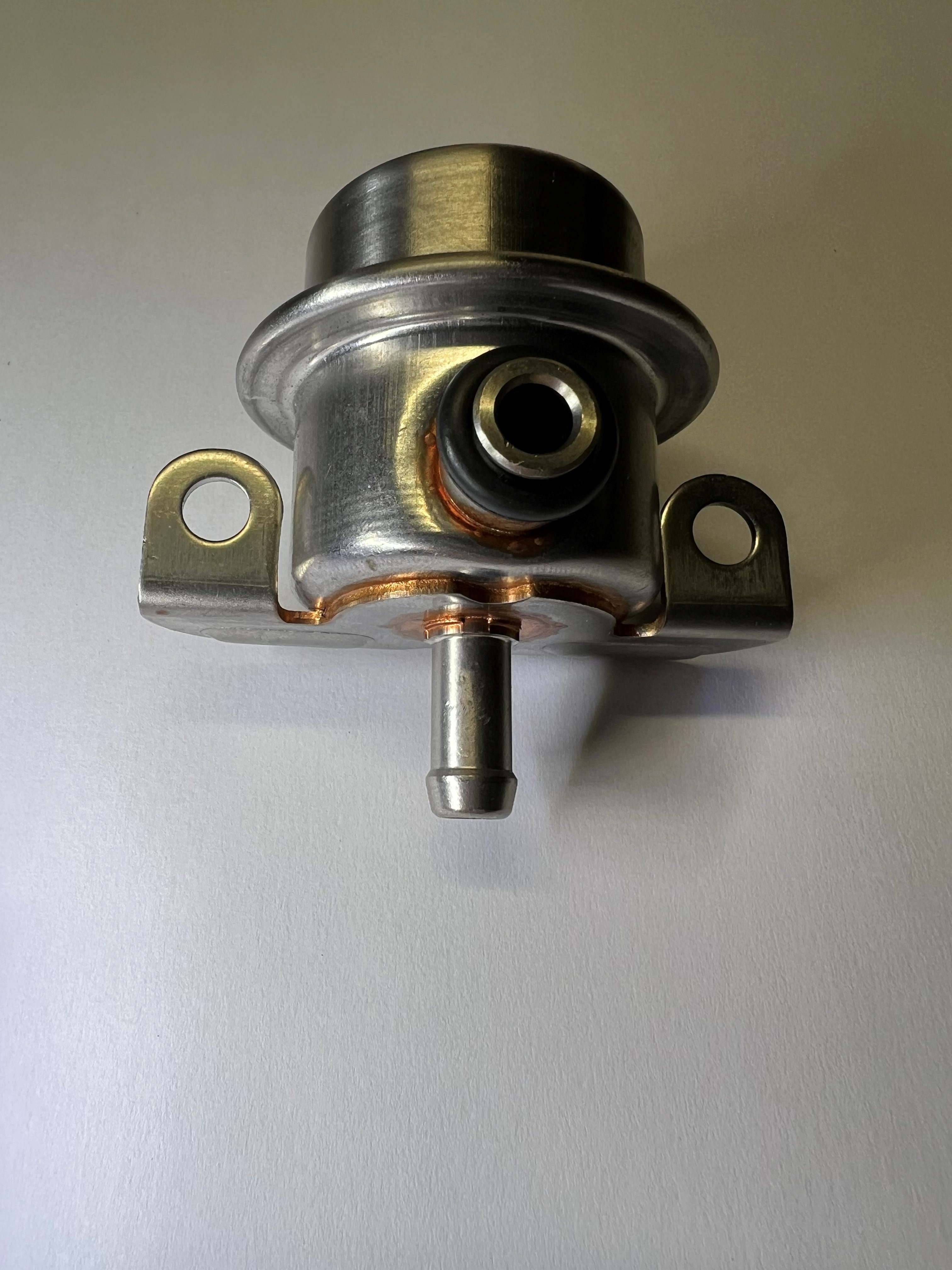 Benzindruckregler BOSCH 4 Bar für alle VW G60 PG