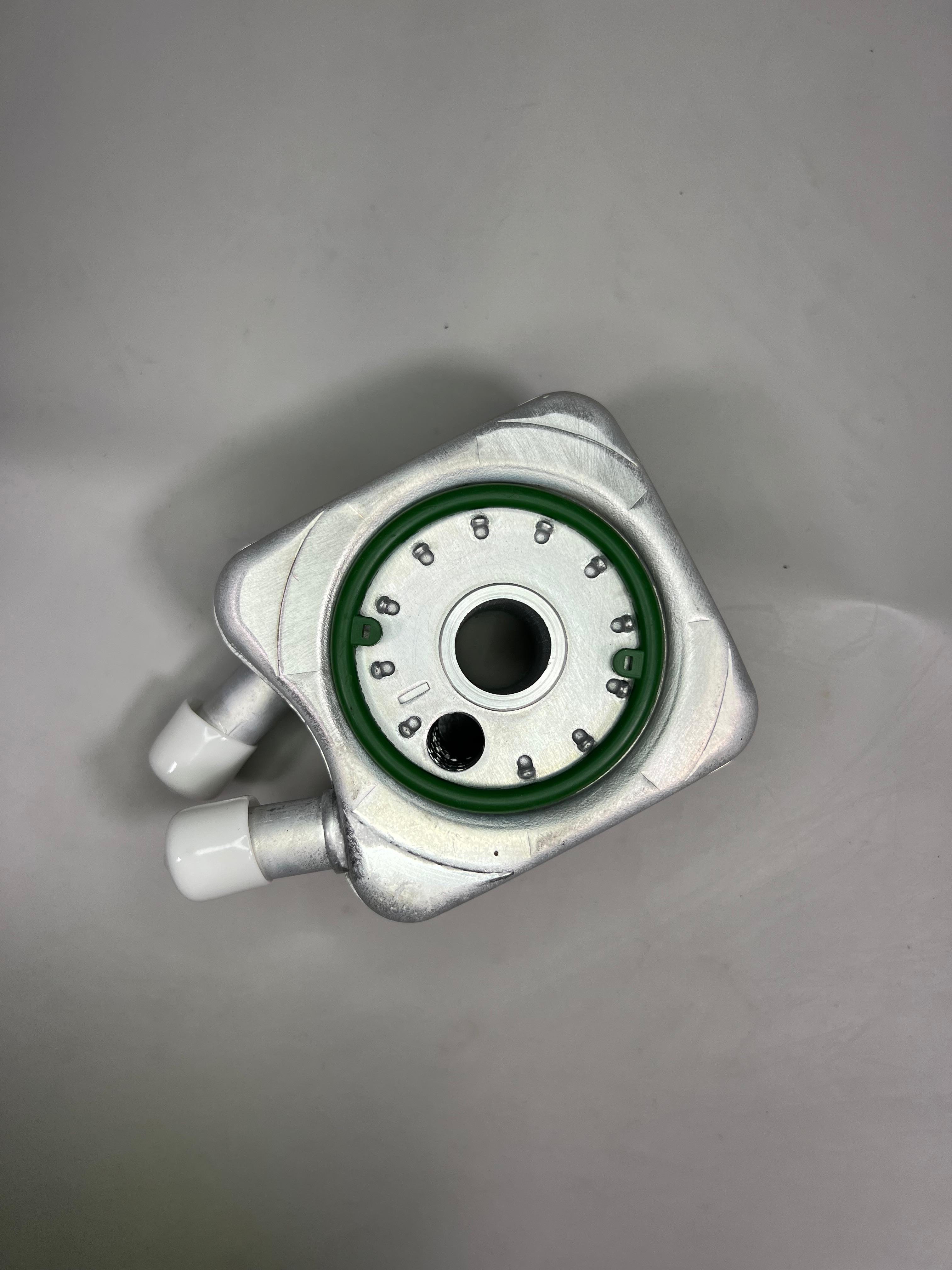 Öl Wasserkühler für die G60 Motoren PG 1H