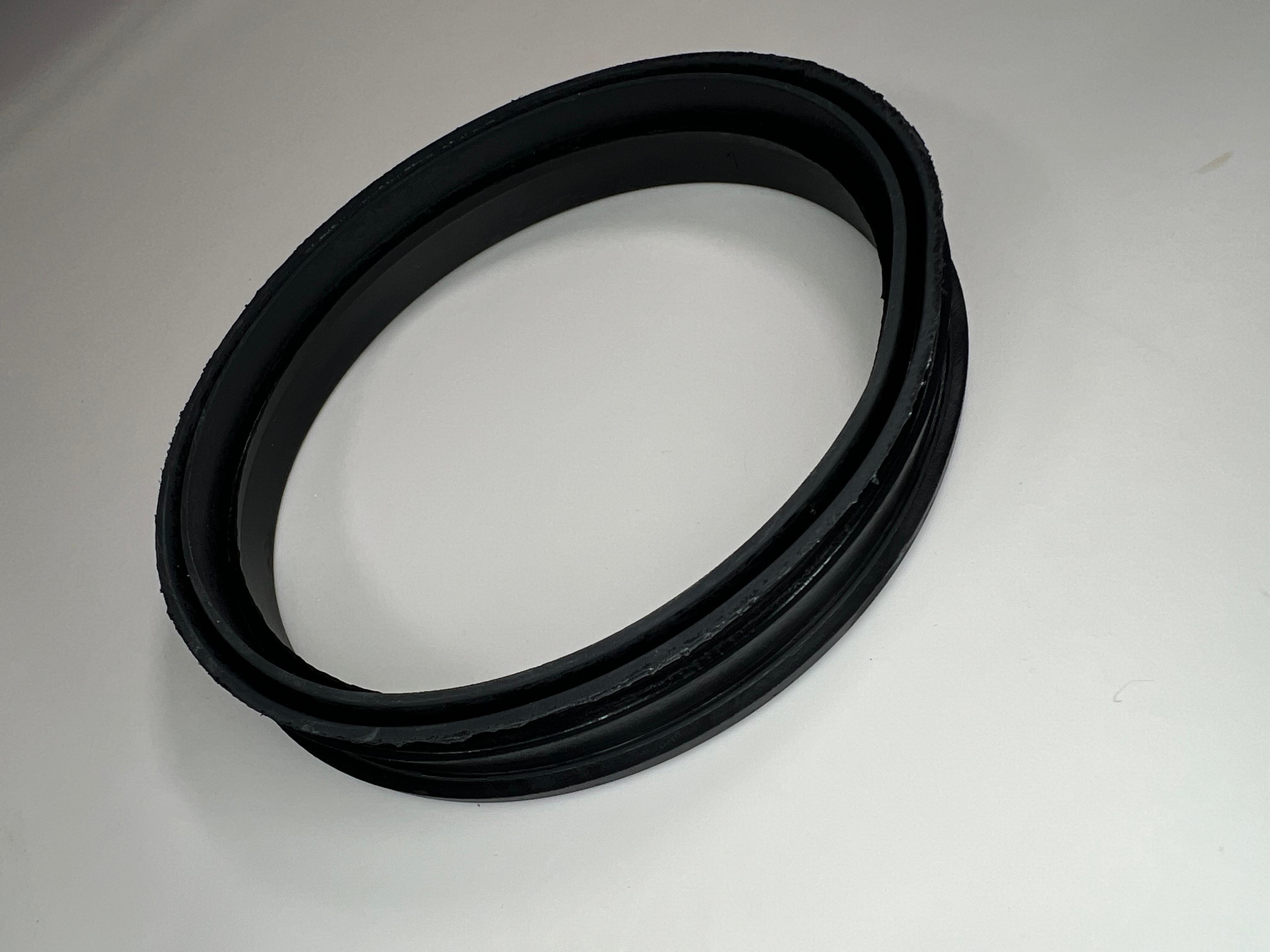 Dichtung für die Kraftstoffpumpe für alle G60 Modelle mit der Pumpe im Tank