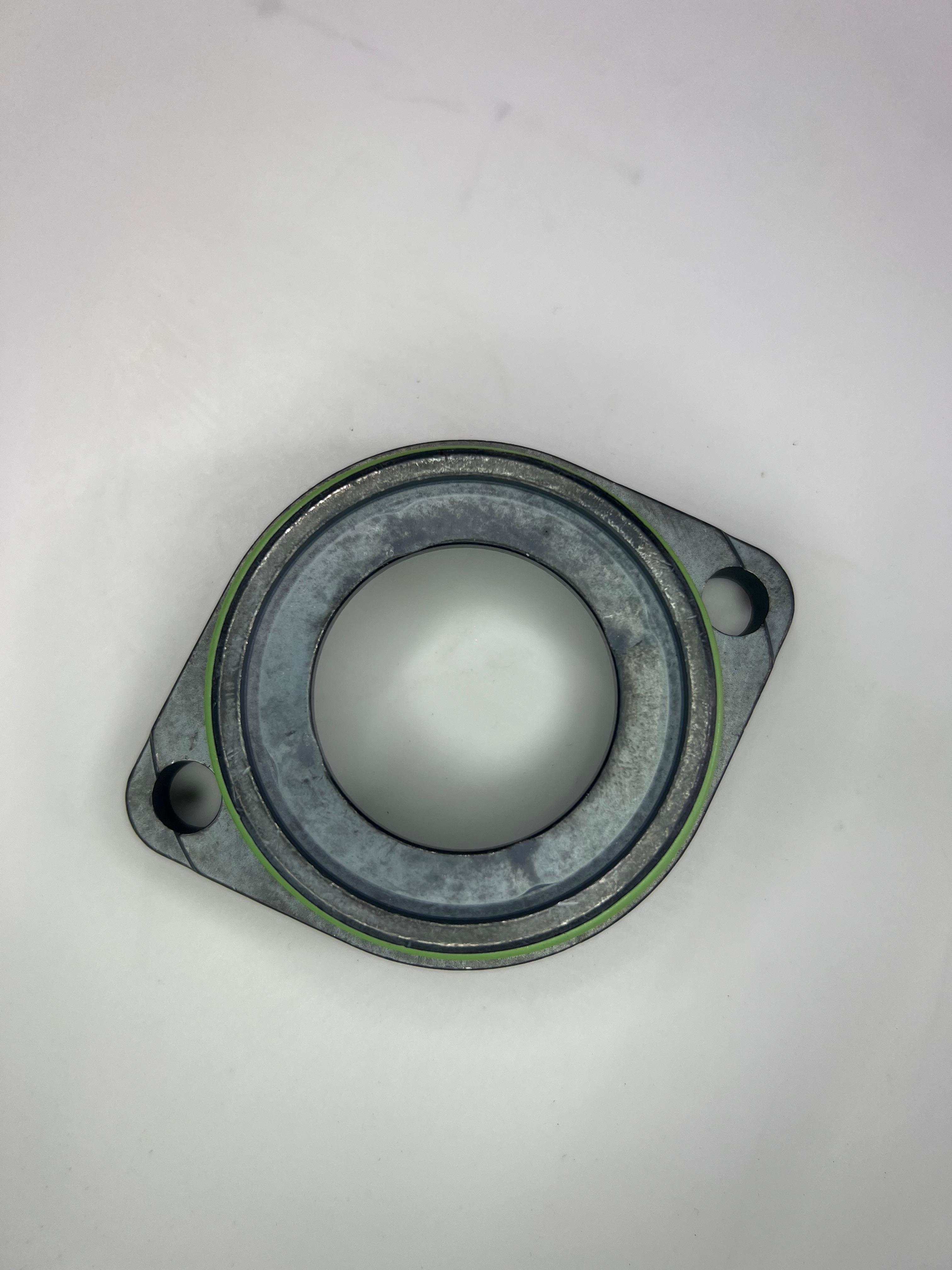 Dichtring O-Ring für die Zwischenwelle Nebenwelle G60 Motor Haltering