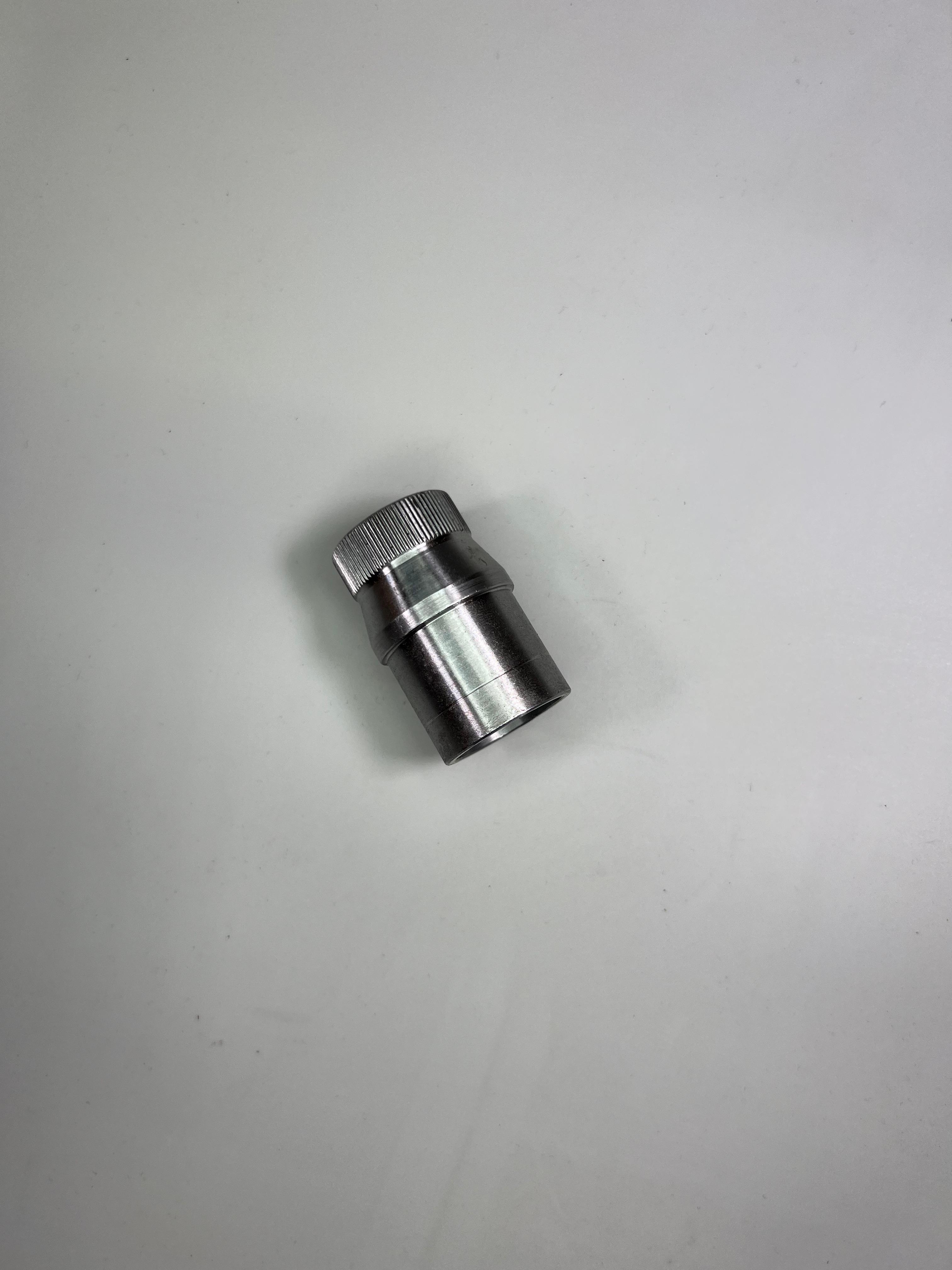 Lenkradhülse Lenkrad Adapter Hülse VW Polo 86C original Teilenummer :191 419 514