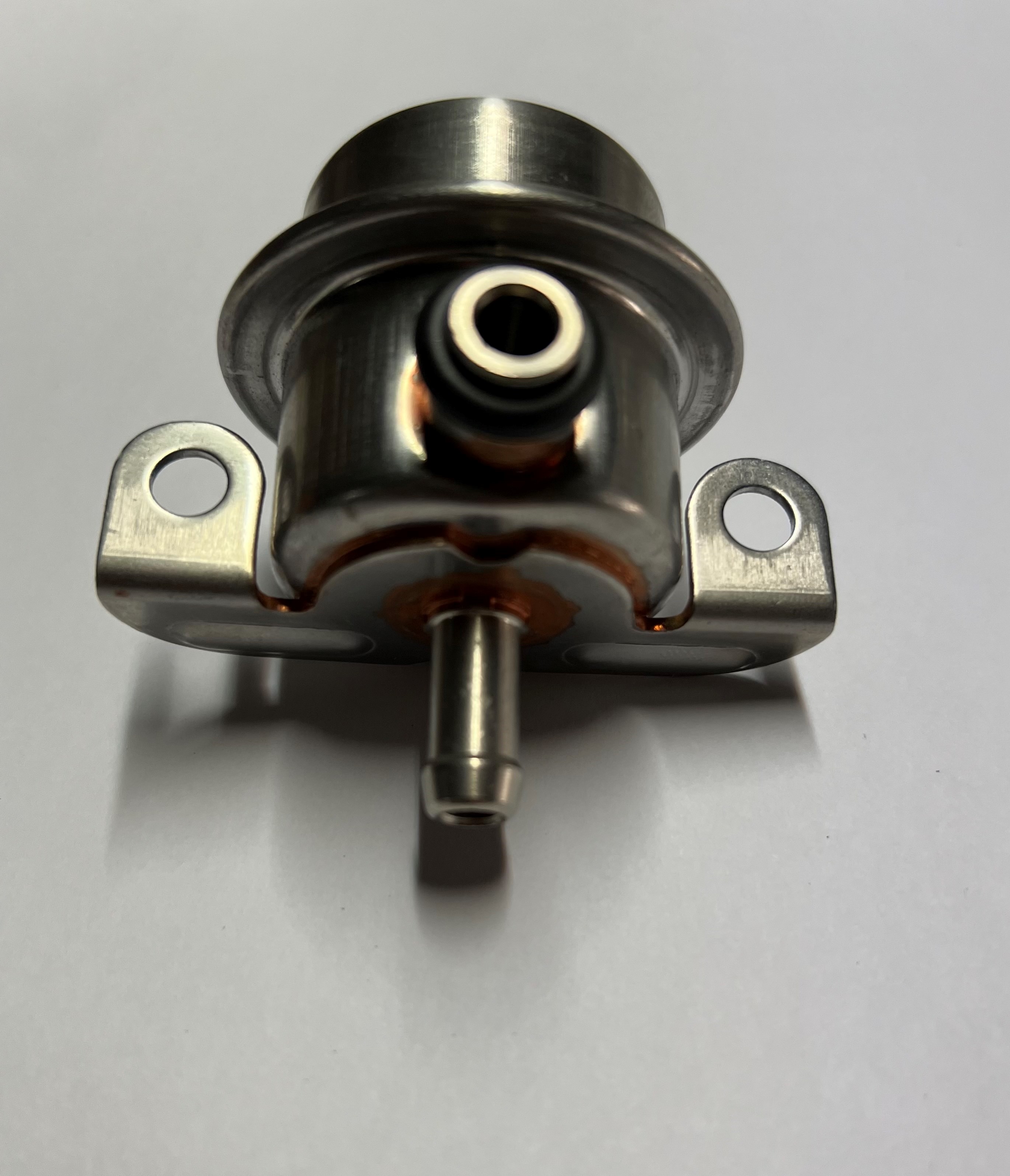 Benzindruckregler BOSCH 4 Bar für alle VW G60 PG