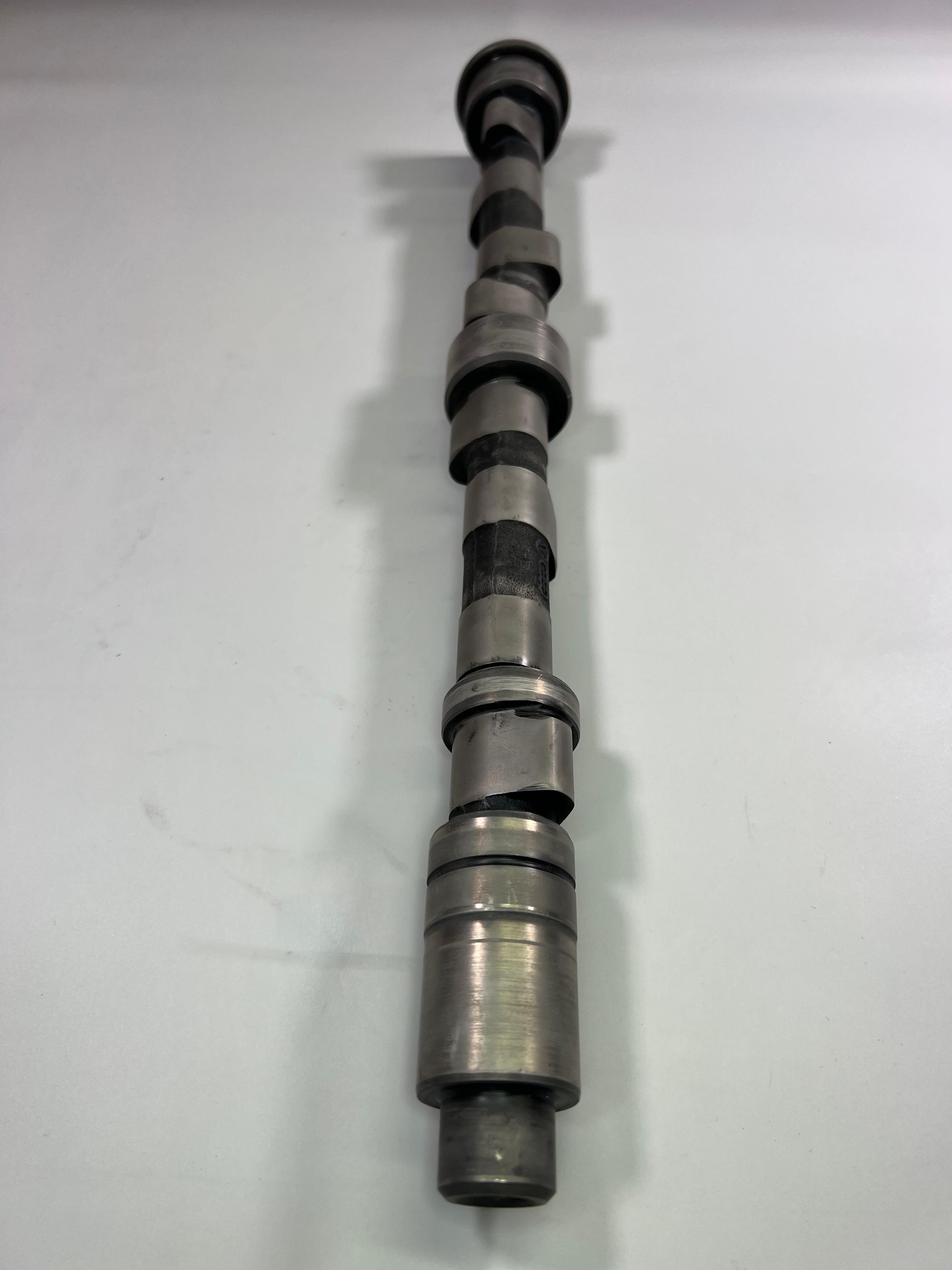 Nockenwelle Schlepphebel Motor Polo 280° und 280° Schlepphebel Polo 0,9-1,3