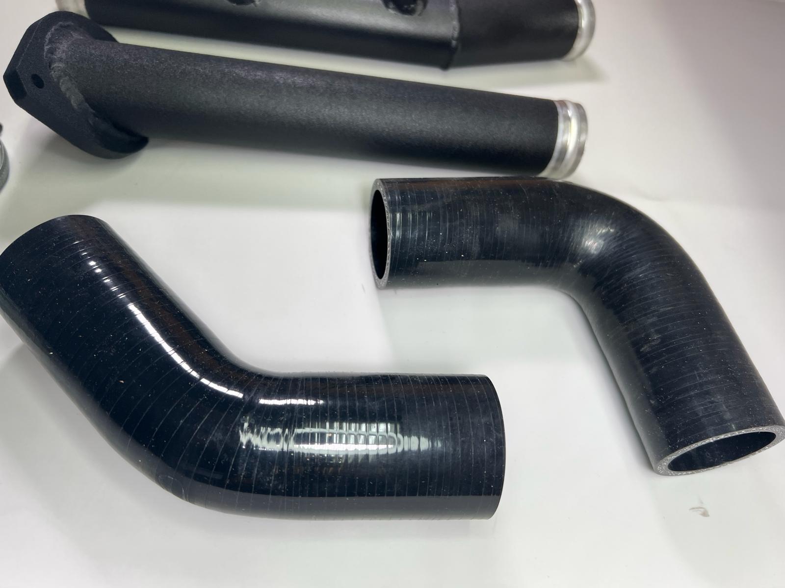 Bypass Schlauch Kit für VW G60 Golf, Corrado, Passat aber auch Golf 1 oder Jetta mit G60 Motor