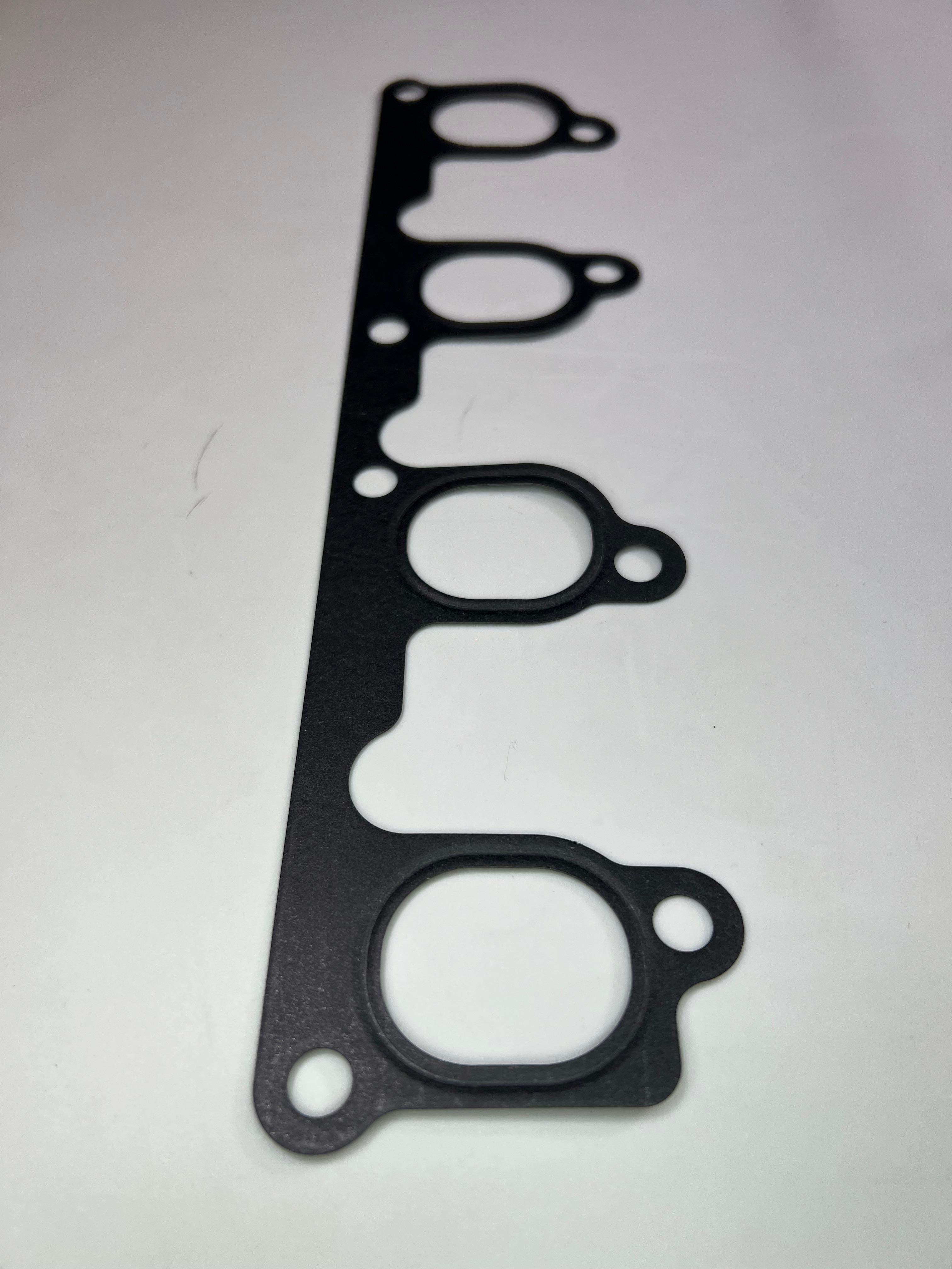 Ansaugrohrdichtung original Polo G40 PY