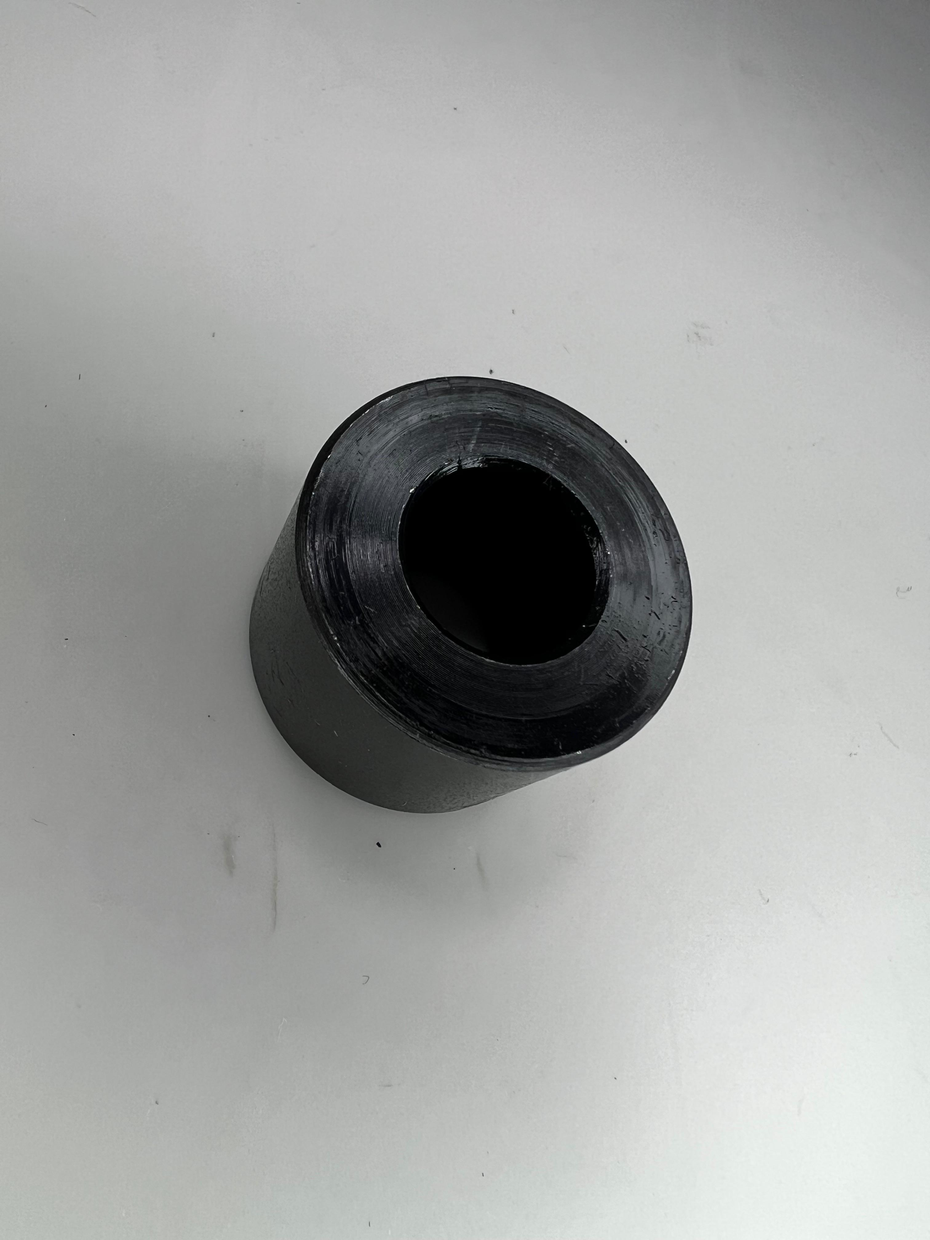 G Lader Halter Buchse Hülse für Polo G40 G-Lader PY