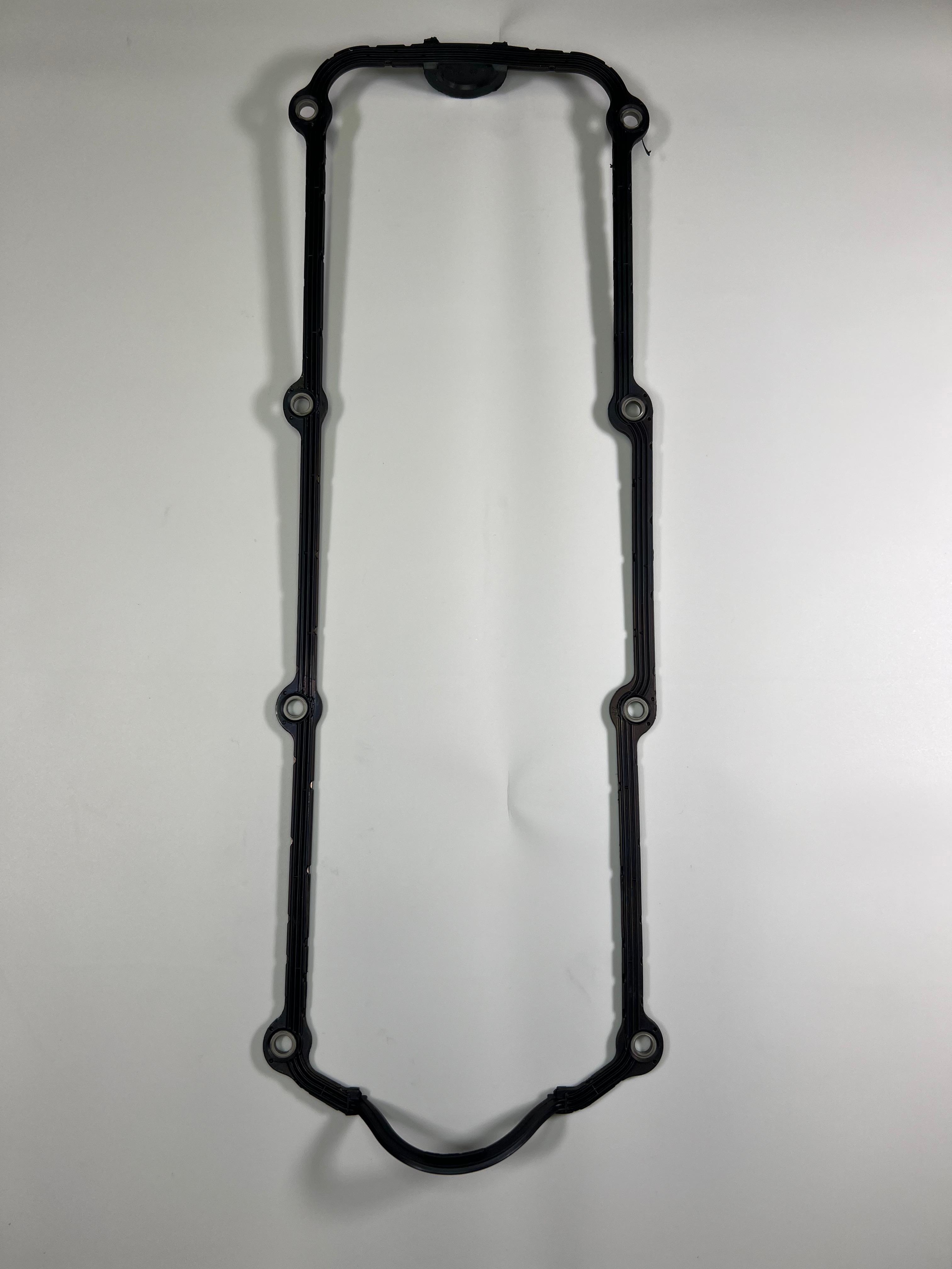 Zylinderkopfhaube Ventildeckeldichtung G60 Dichtung PG Golf Corrado Passat