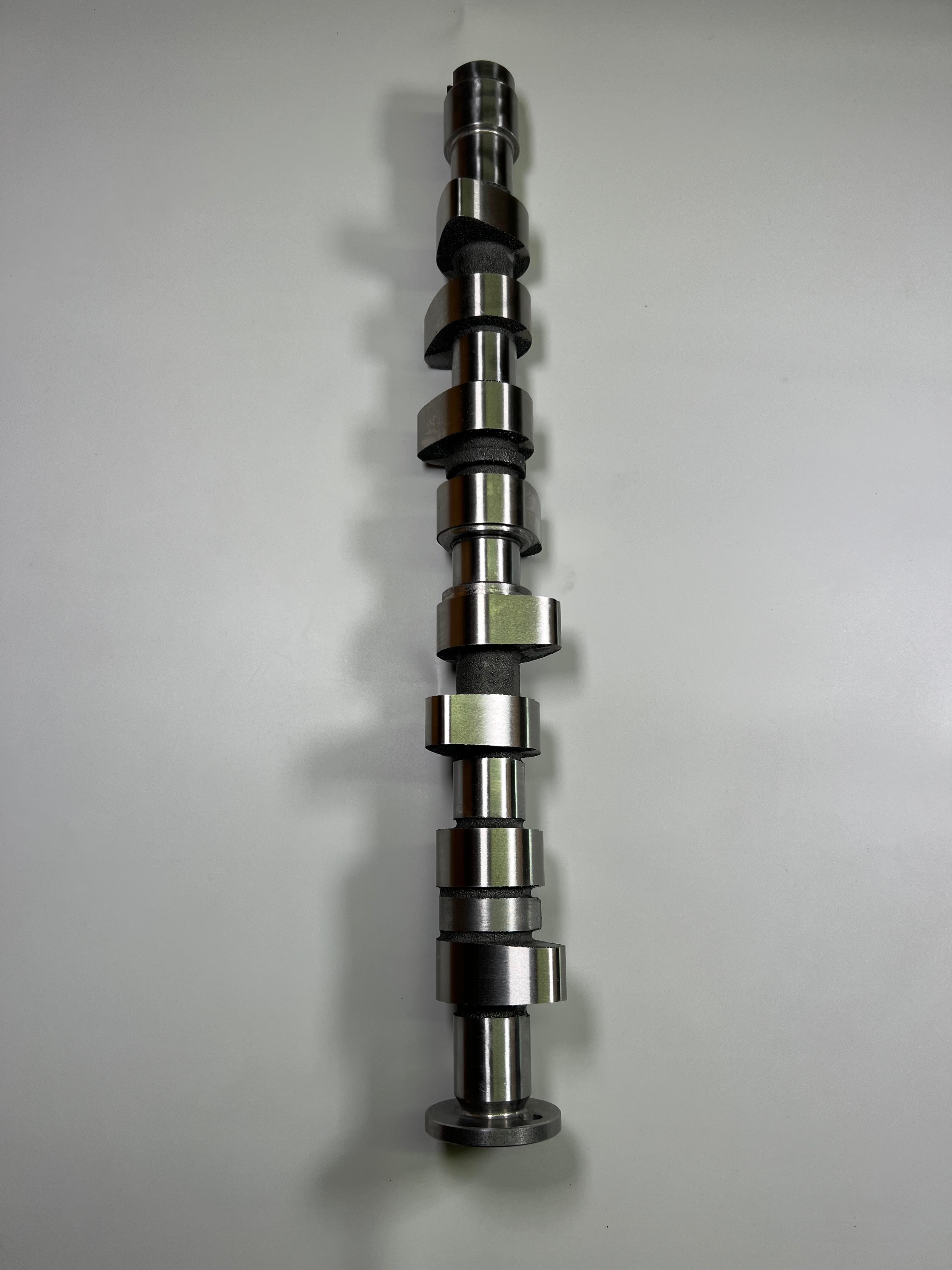Nockenwelle 276°/256° straßentaugliche Tuning Nockenwelle für Polo G40 asymetrisch