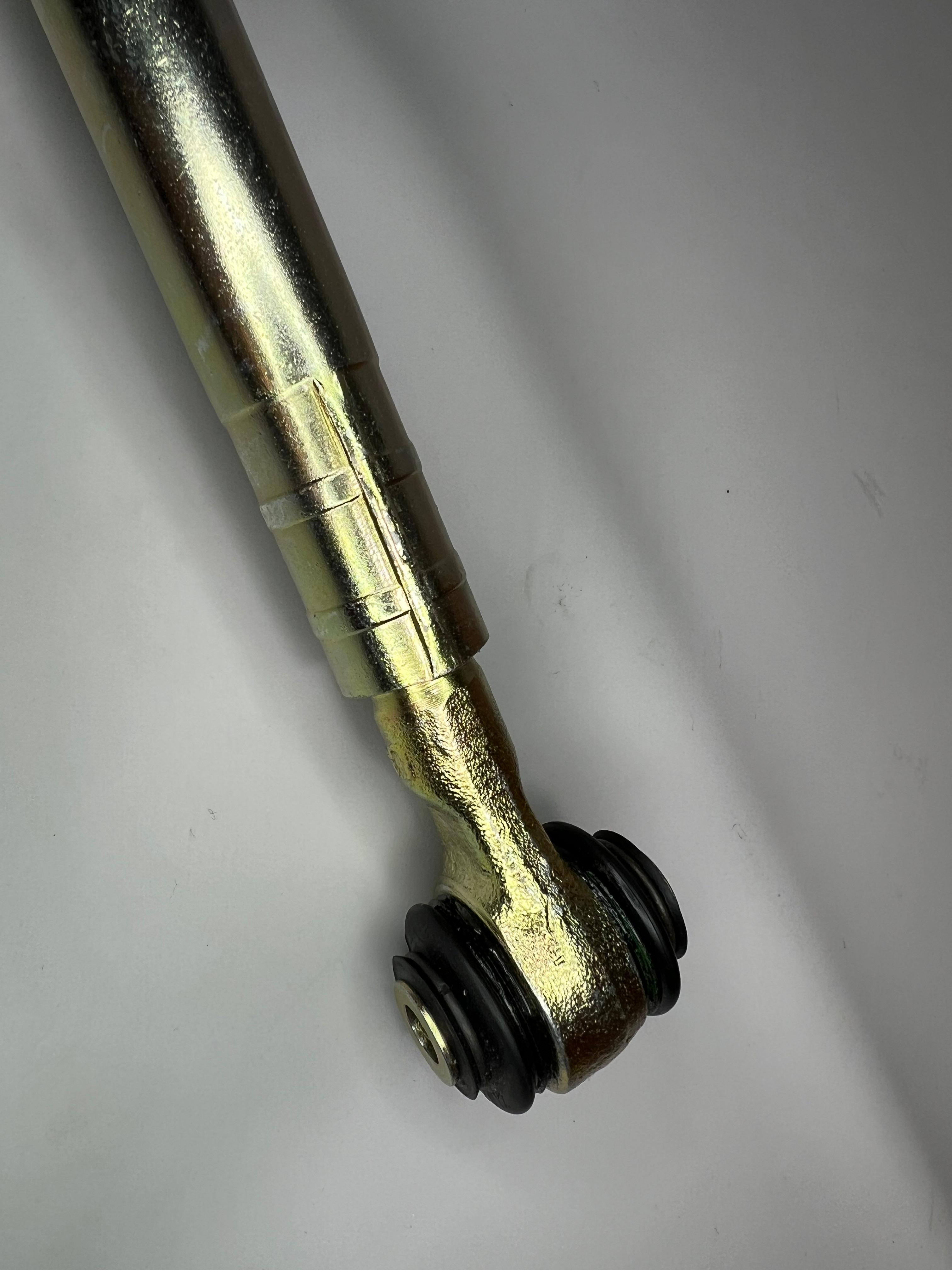 Spurstange Links Polo G40 original Teilenummer : 871 419 801 B