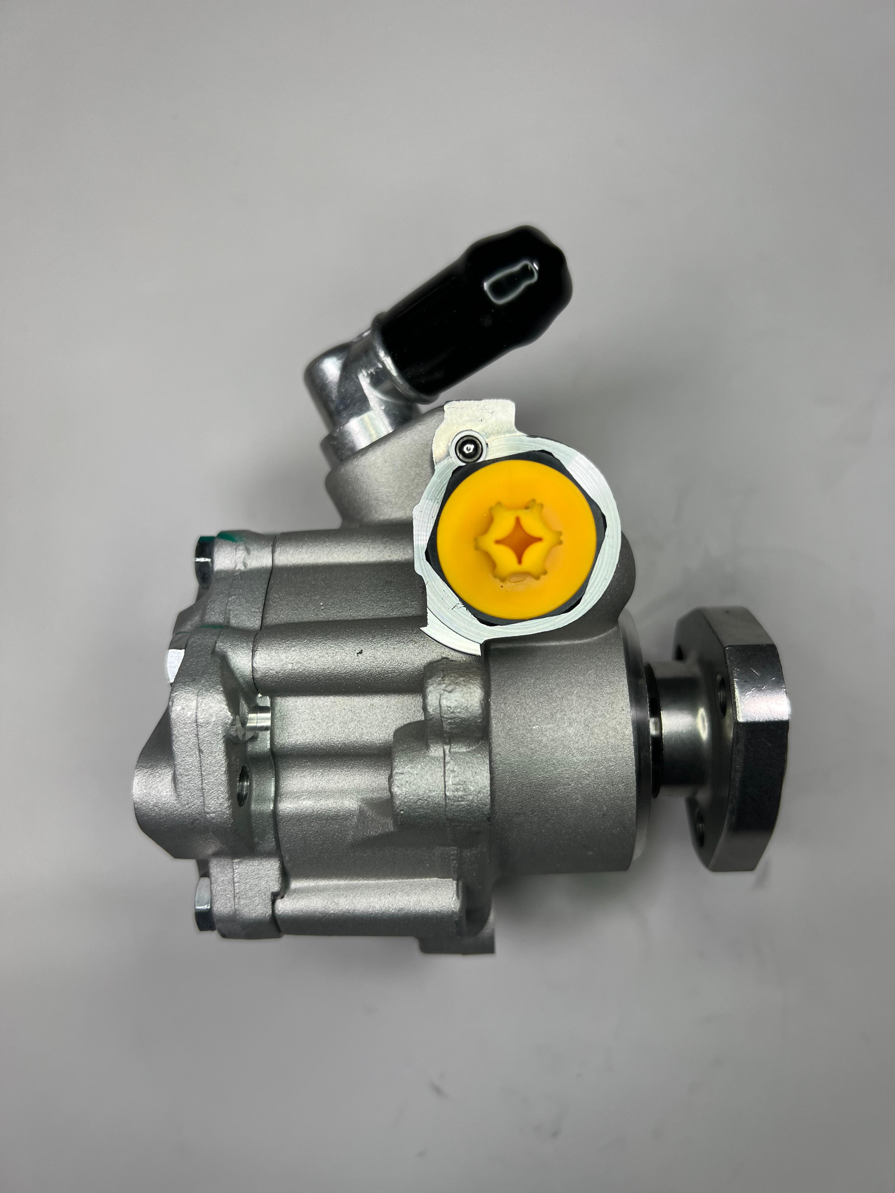 Servopumpe Hydraulikpumpe für die Servolenkung G60 Tauschteil