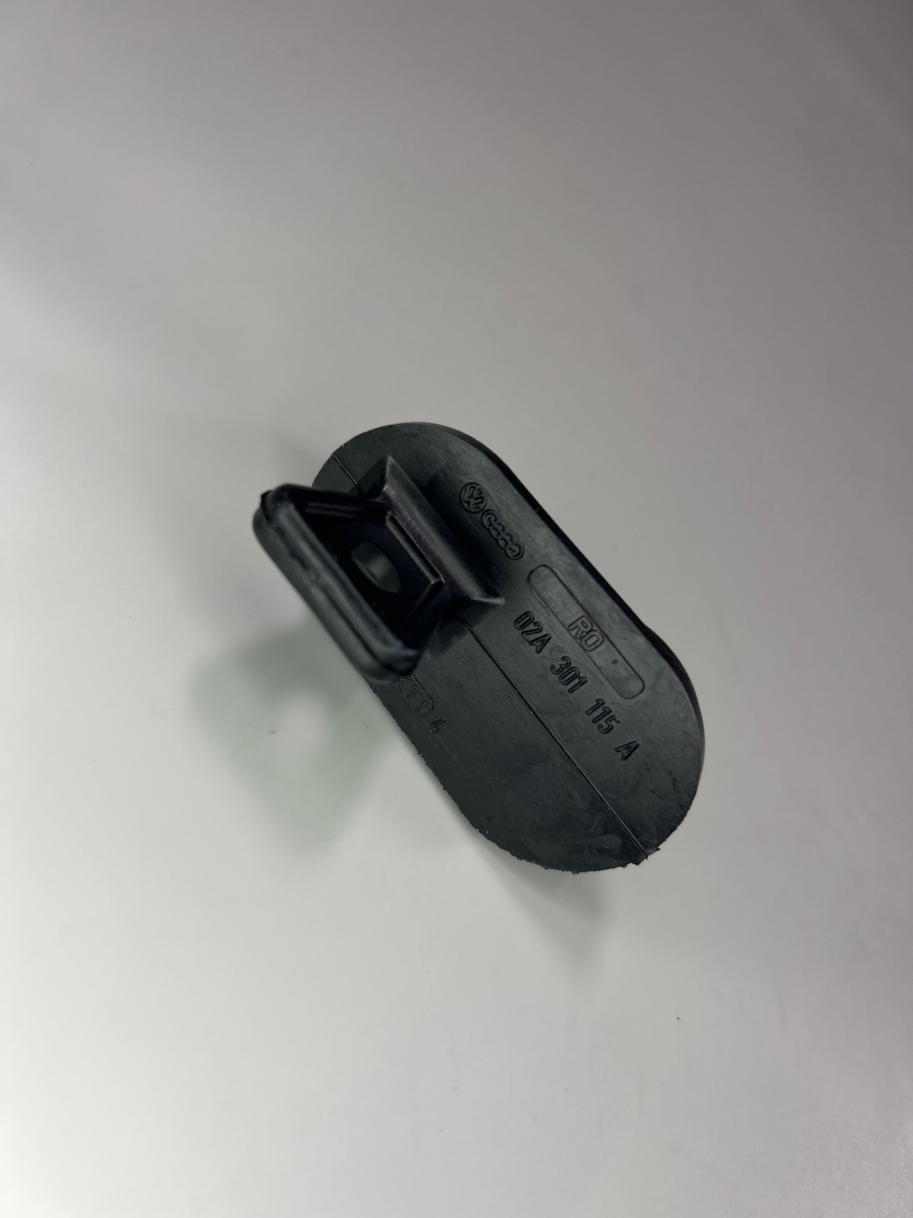 Getriebestopfen für 02A Getriebe Original Teilenummer: 02A 301 115 A
