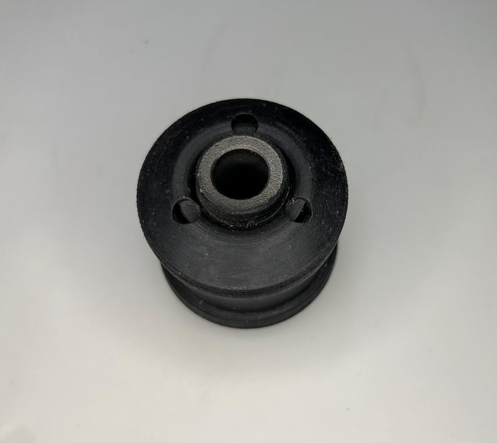 Polo I bis III Querlenkergummi die innere Lagerung für den Stabilisator original Gummi