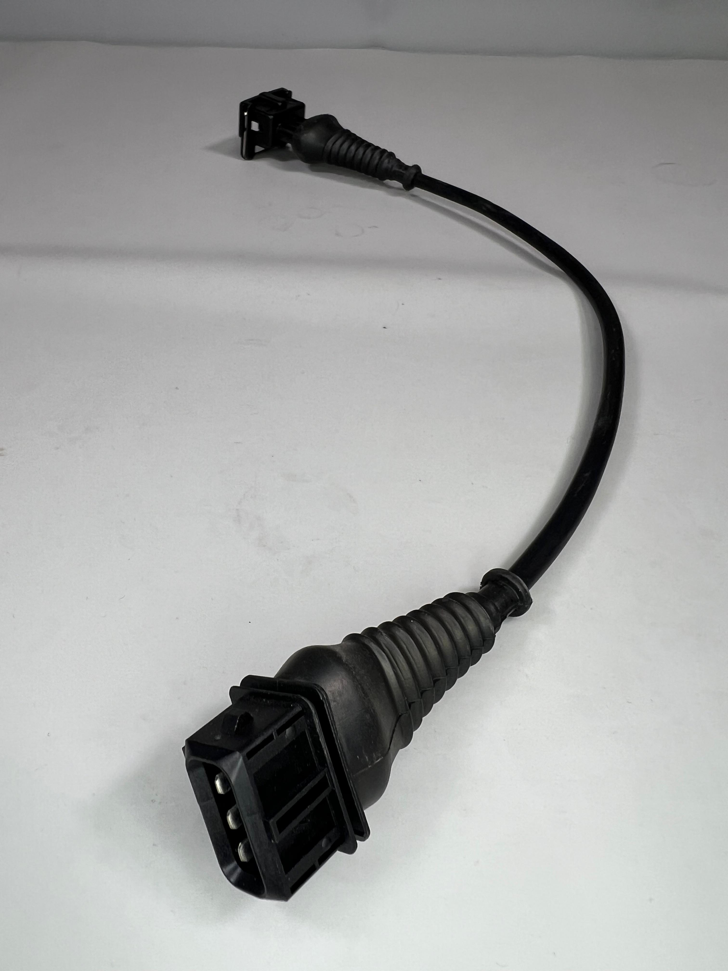 Verlängerungskabel für den G60 und G40 Motorkabelbaum in 25 cm und 35 cm Länge zur Drosselklappe
