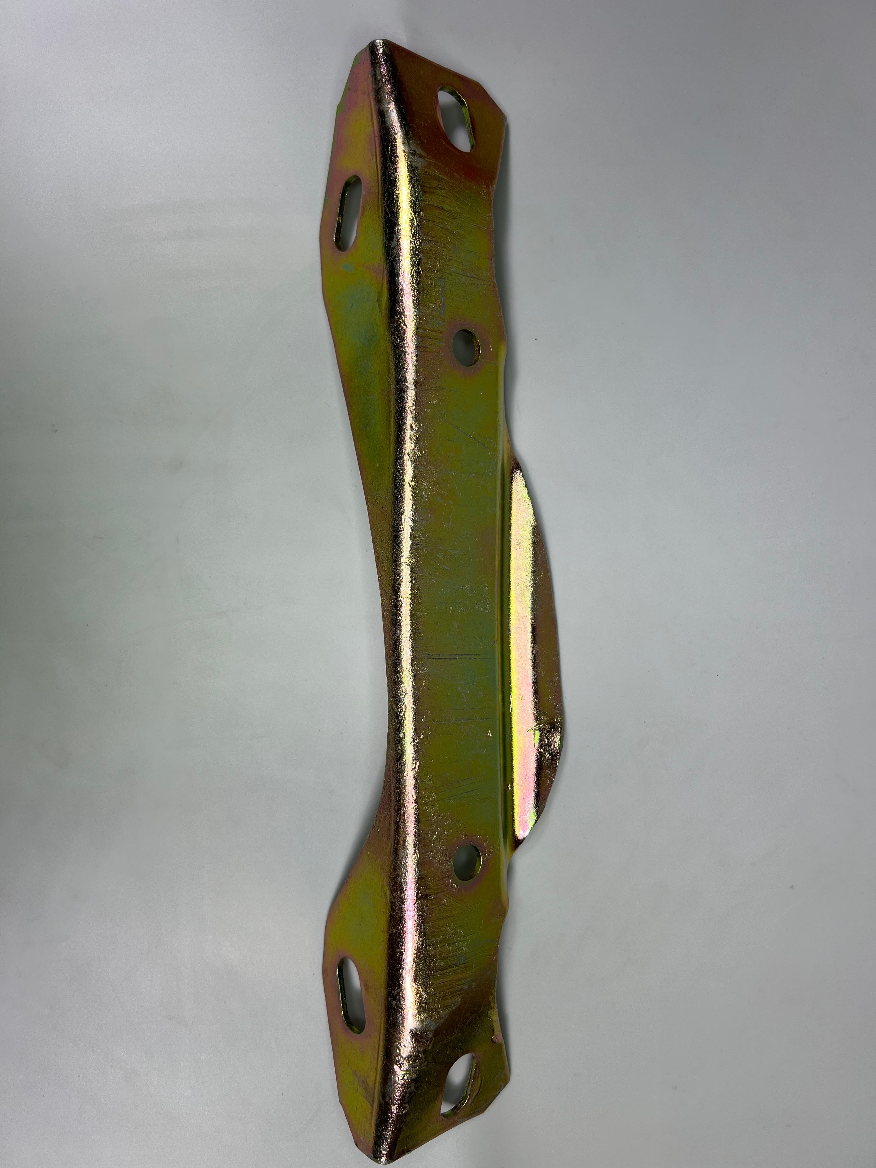 Querversteifung original Strebe Polo Teilenummer 867 803 249